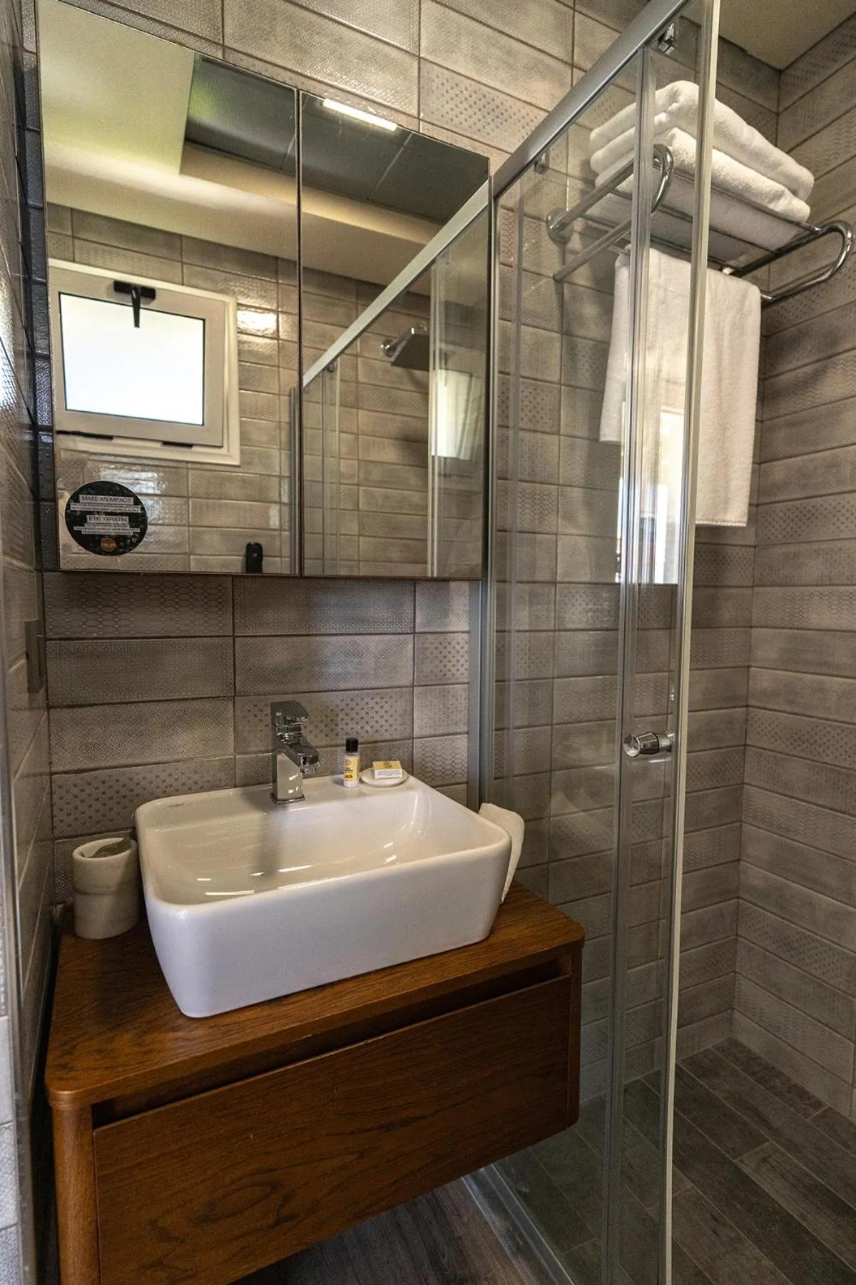 Casa Luna Hotel - Adult Only