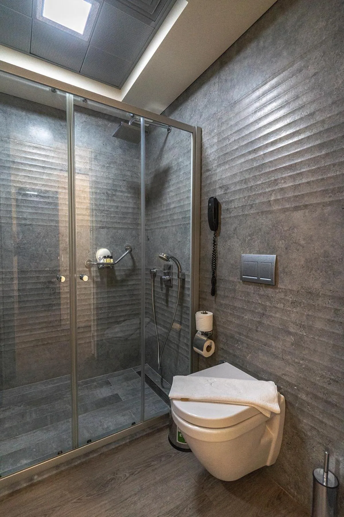 Casa Luna Hotel - Adult Only