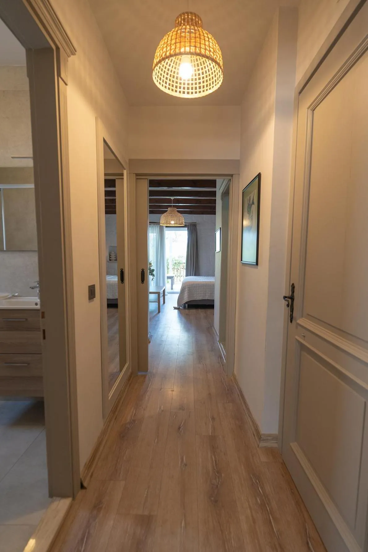 Casa Luna Hotel - Adult Only