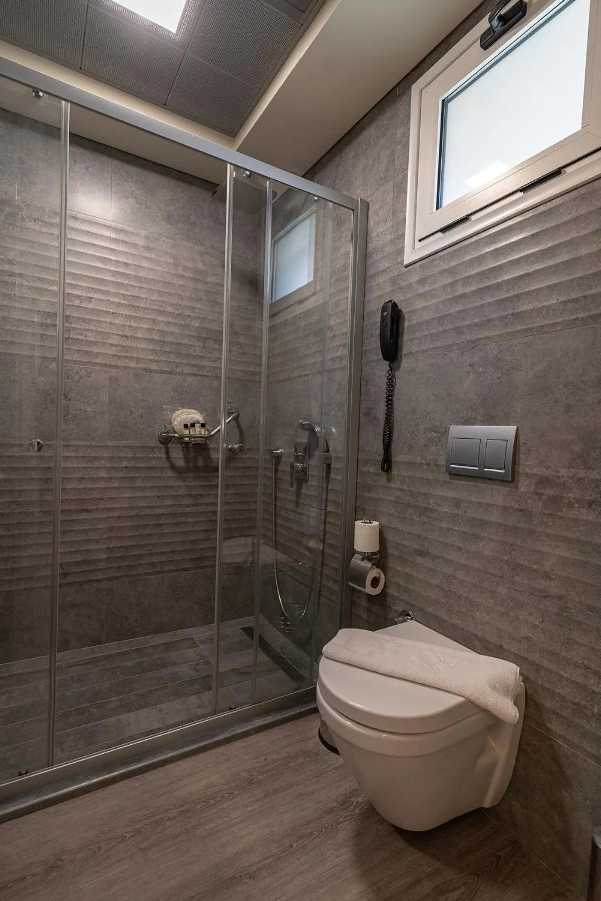 Casa Luna Hotel - Adult Only