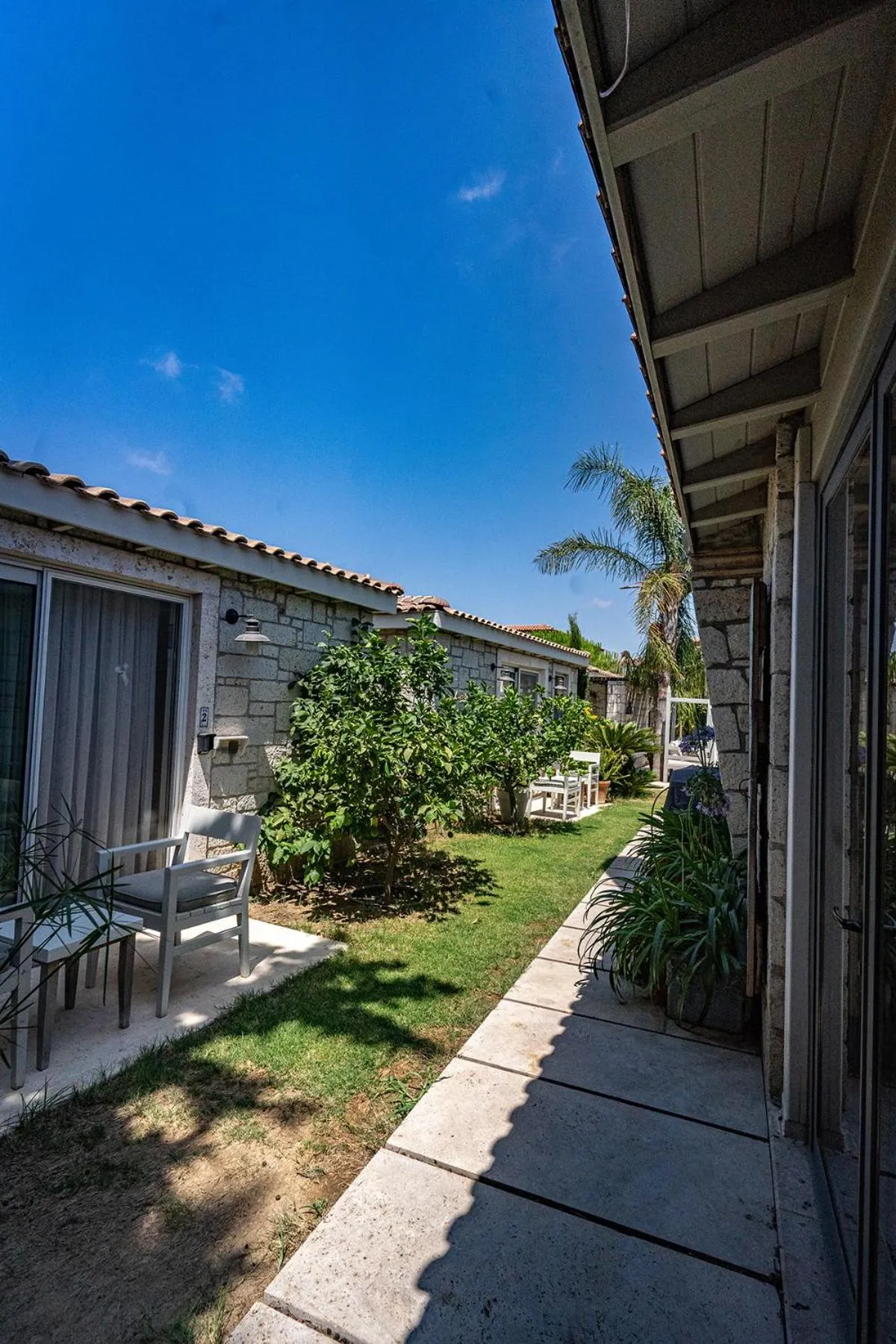 Casa Luna Hotel - Adult Only