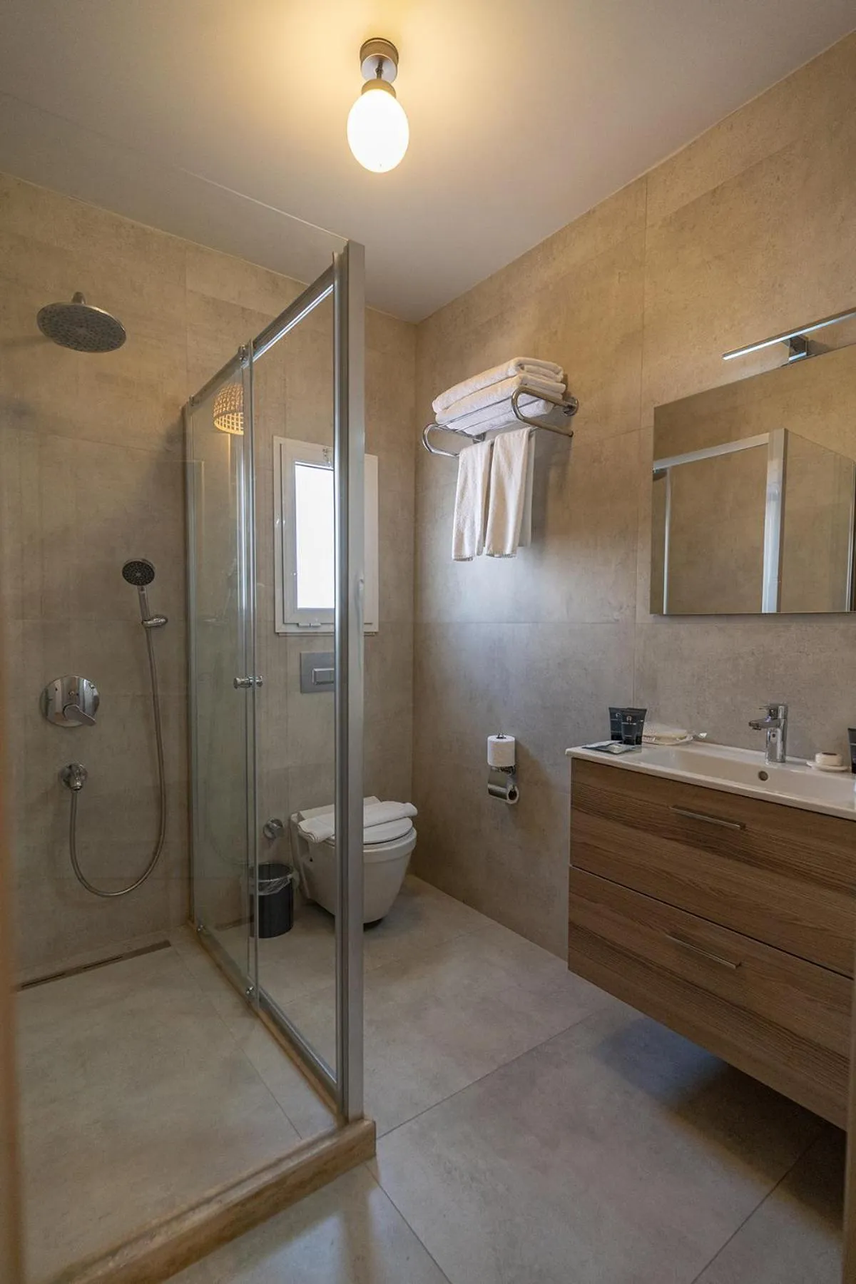 Casa Luna Hotel - Adult Only