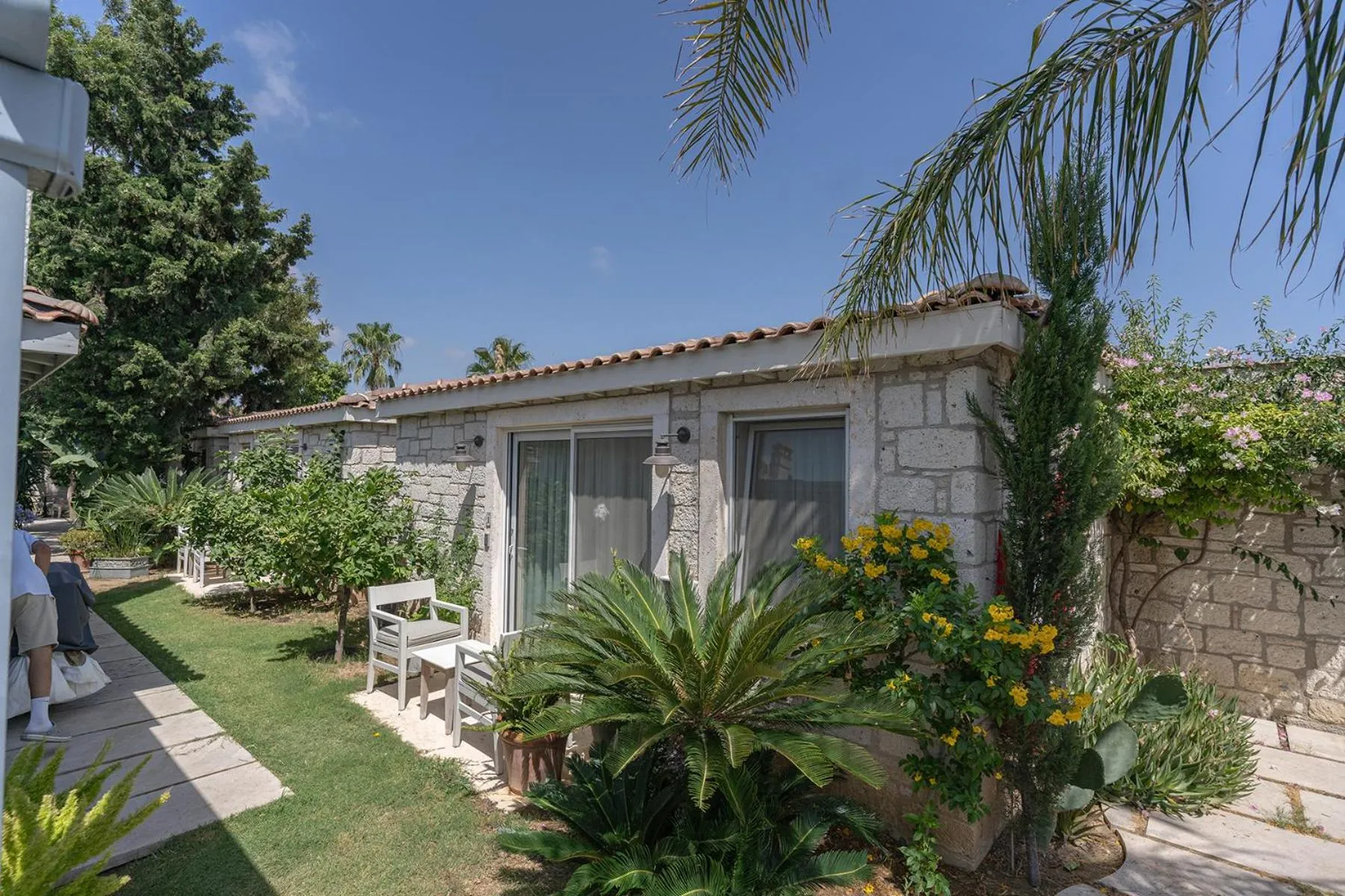 Casa Luna Hotel - Adult Only