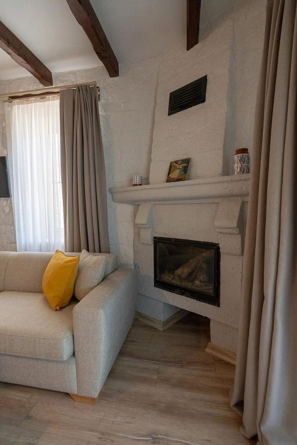 Casa Luna Hotel - Adult Only