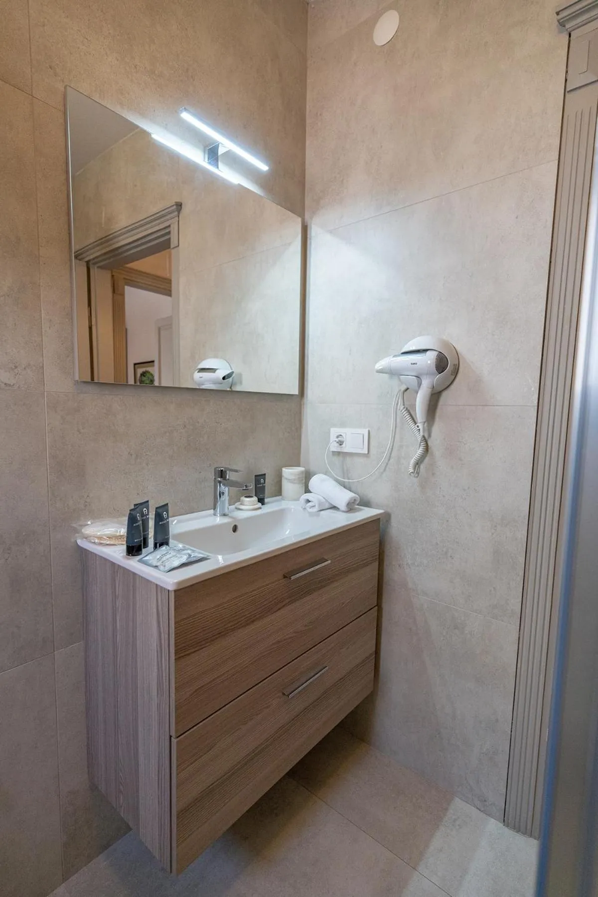 Casa Luna Hotel - Adult Only