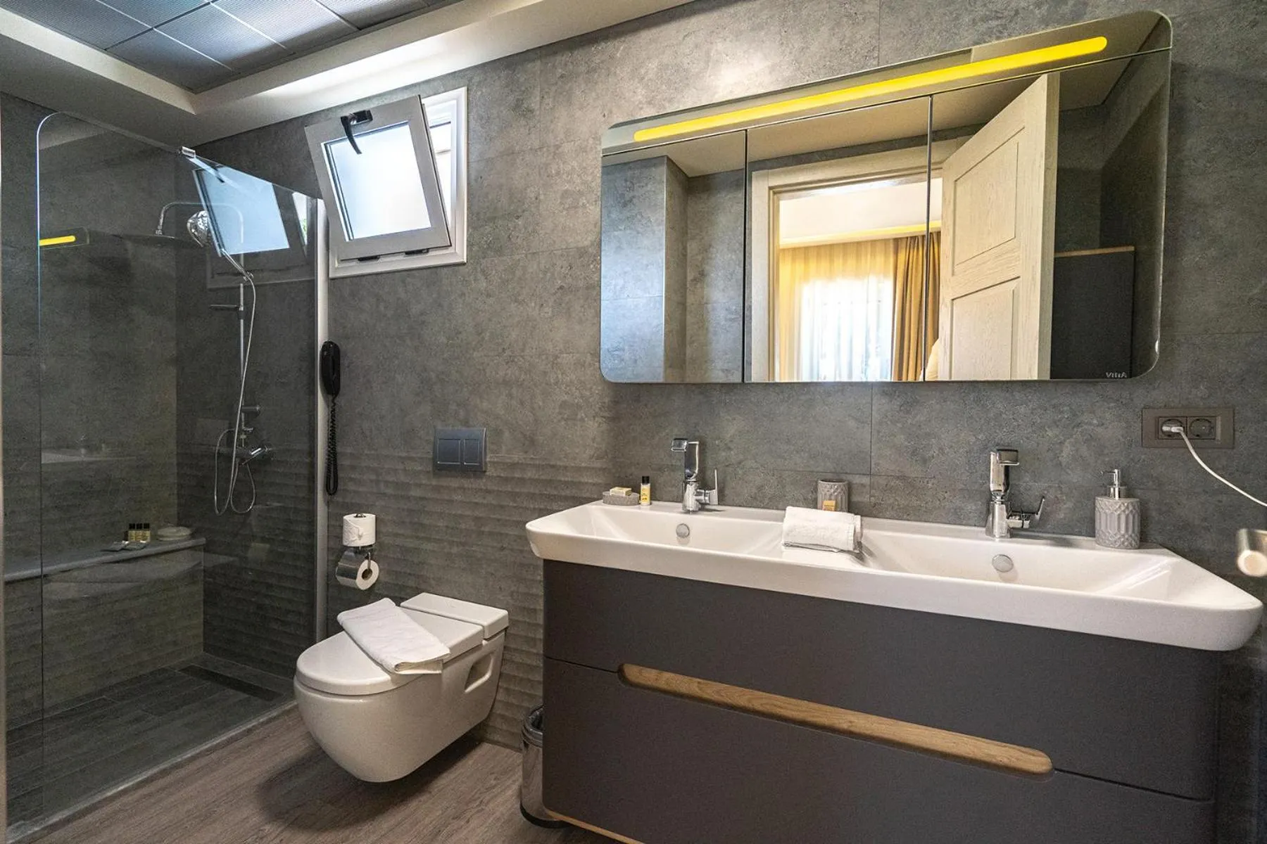 Casa Luna Hotel - Adult Only