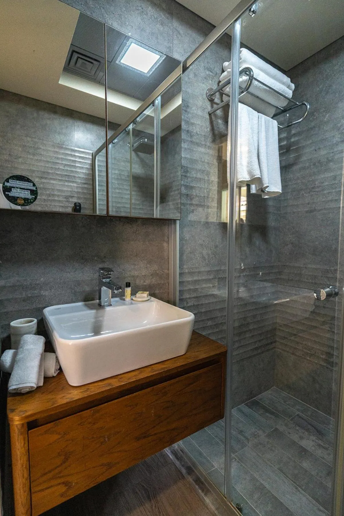 Casa Luna Hotel - Adult Only