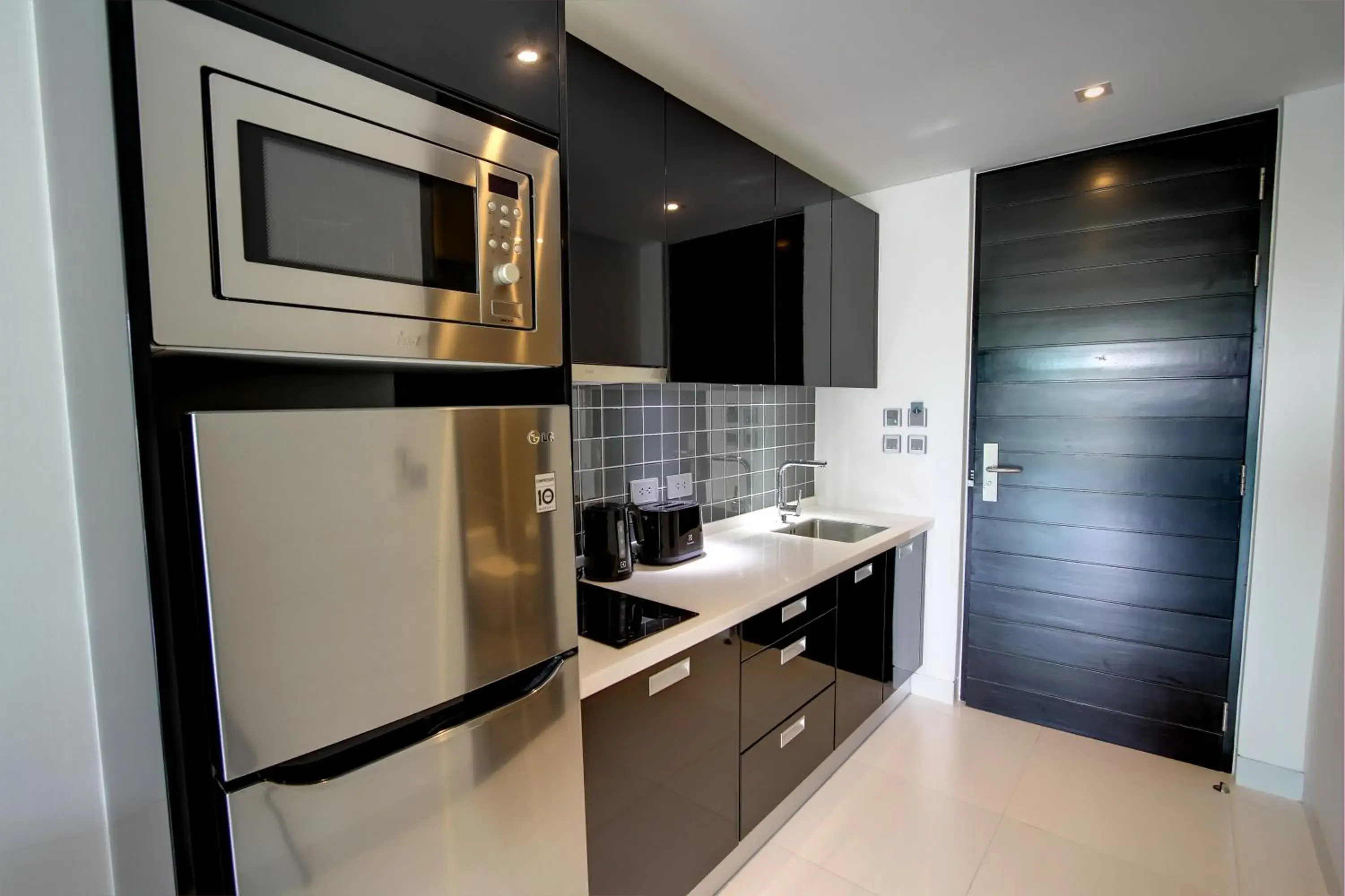 Absolute Twin Sands Resort & Spa - SHA Extra Plus Absolute Twin Sands Resort & Spa - SHA Extra Plus