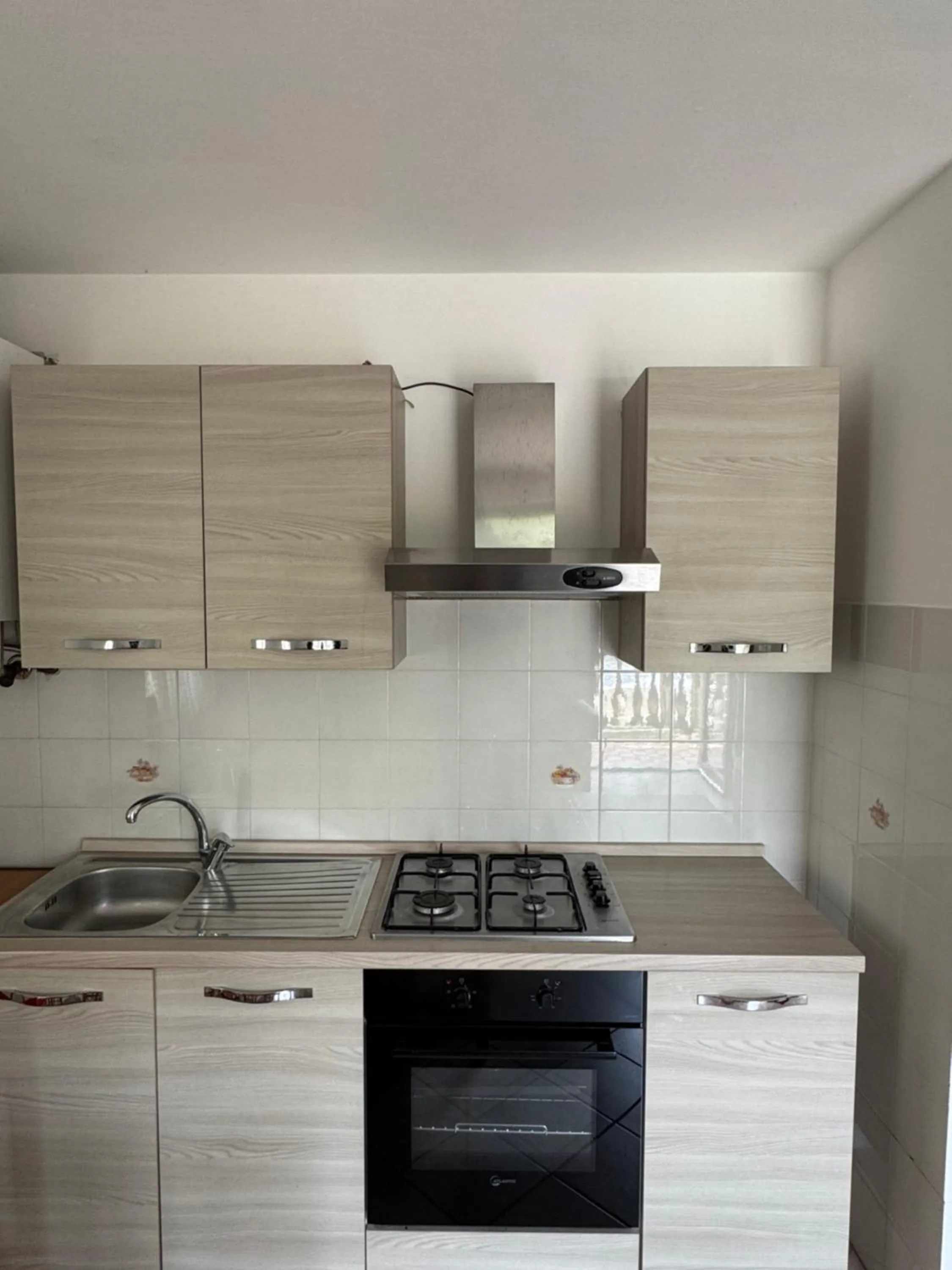 Hotel e Ristorante Cassone