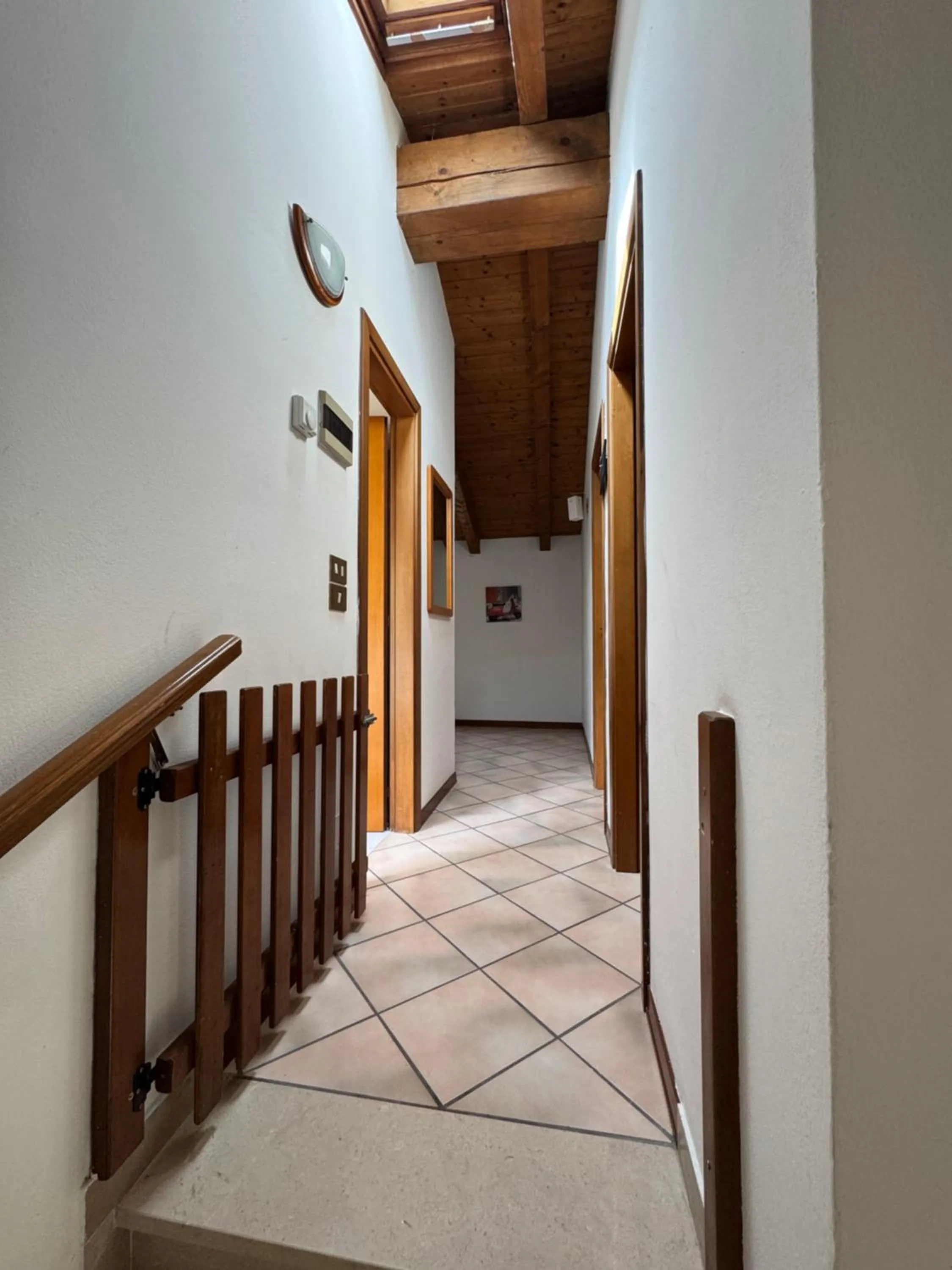 Hotel e Ristorante Cassone