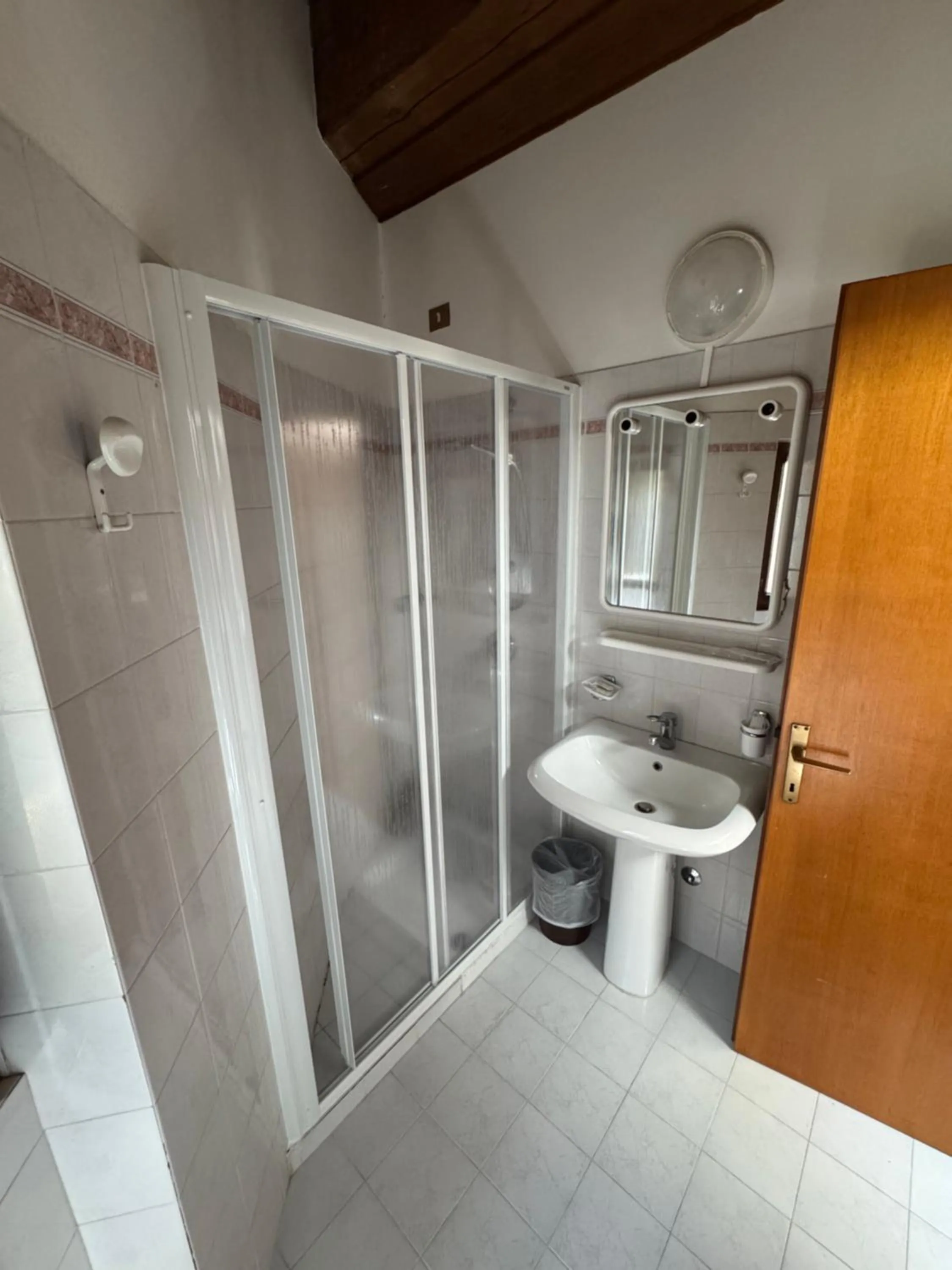 Hotel e Ristorante Cassone