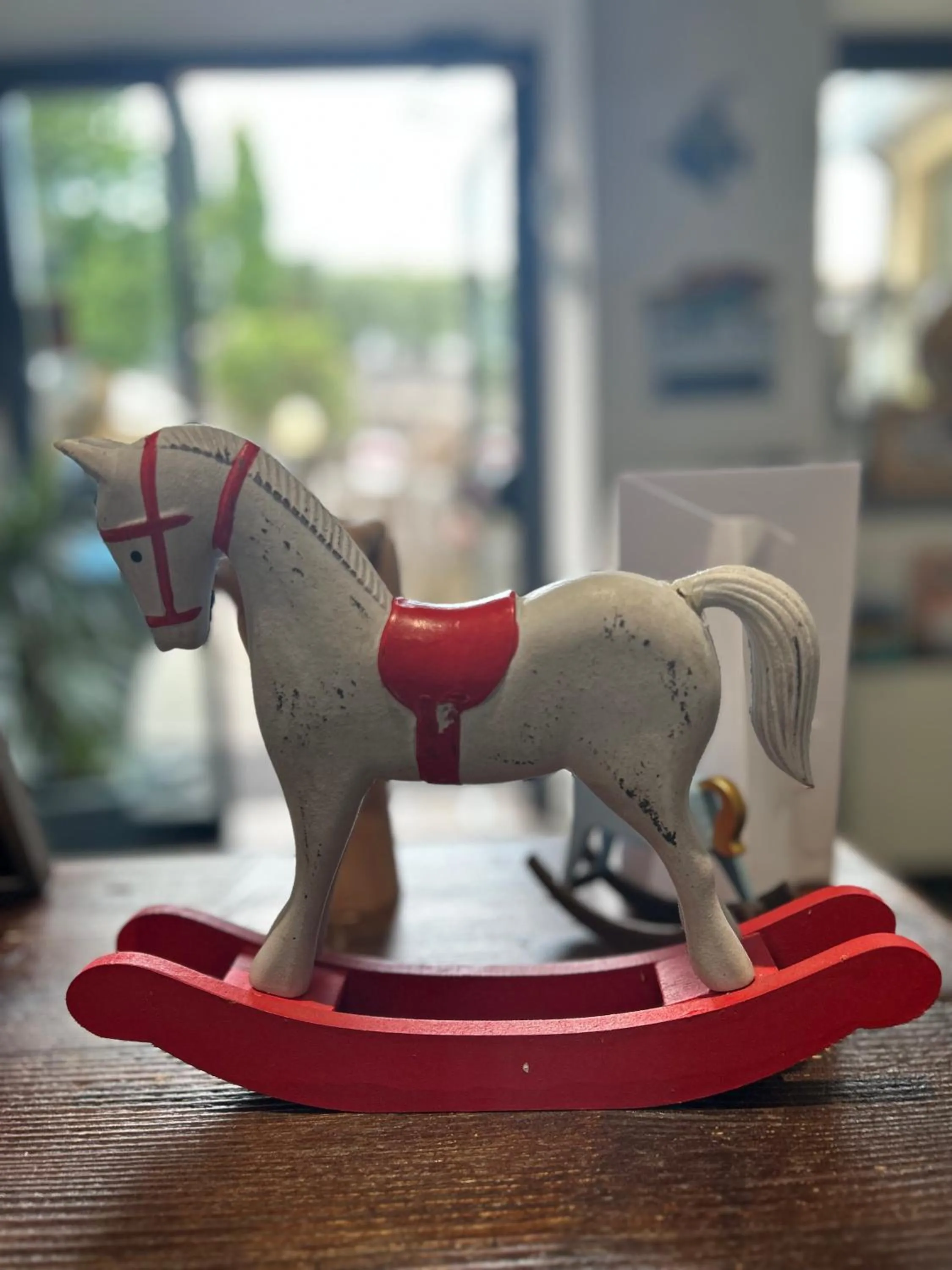 Hotel e Ristorante Cassone