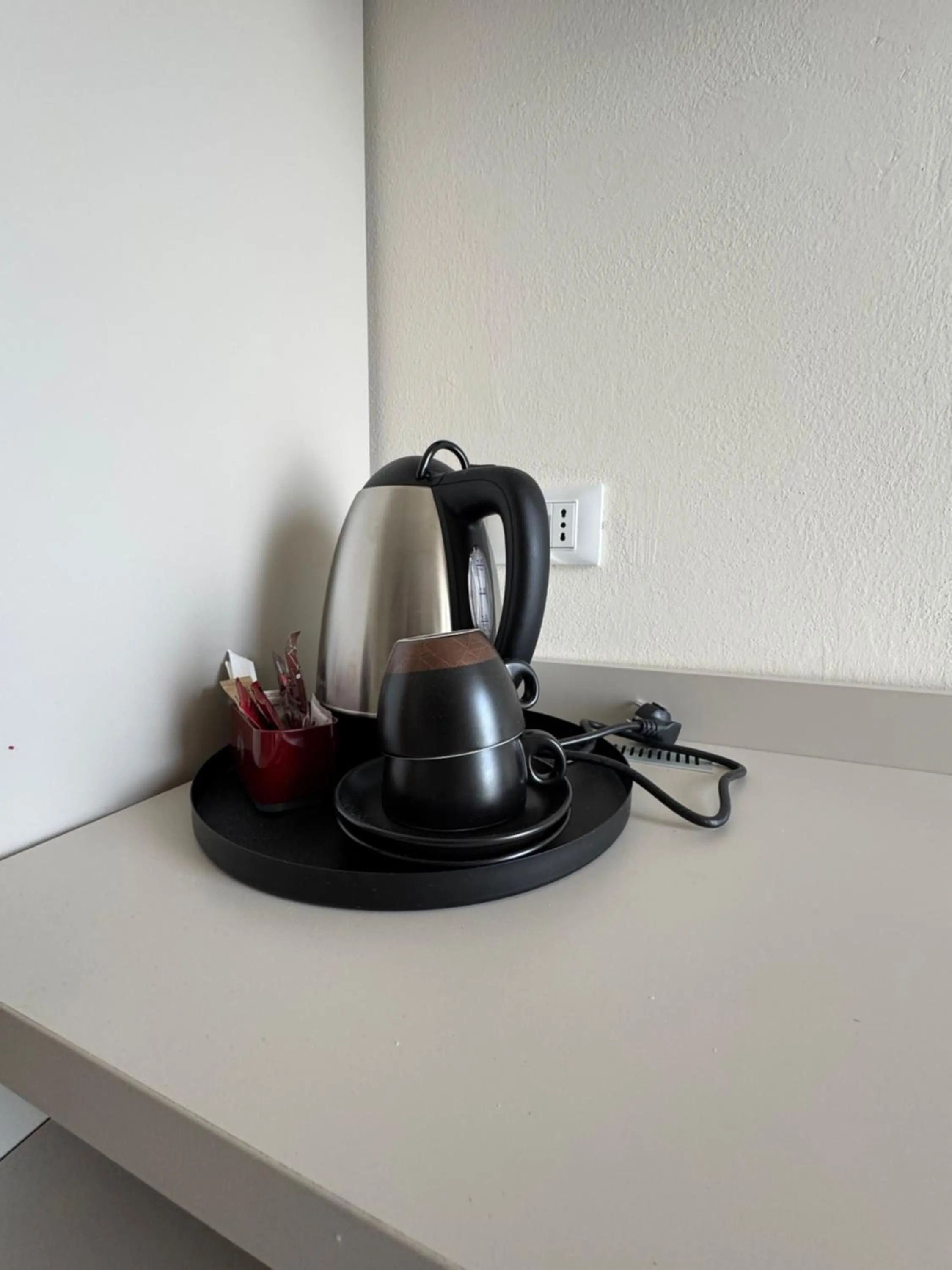 Hotel e Ristorante Cassone