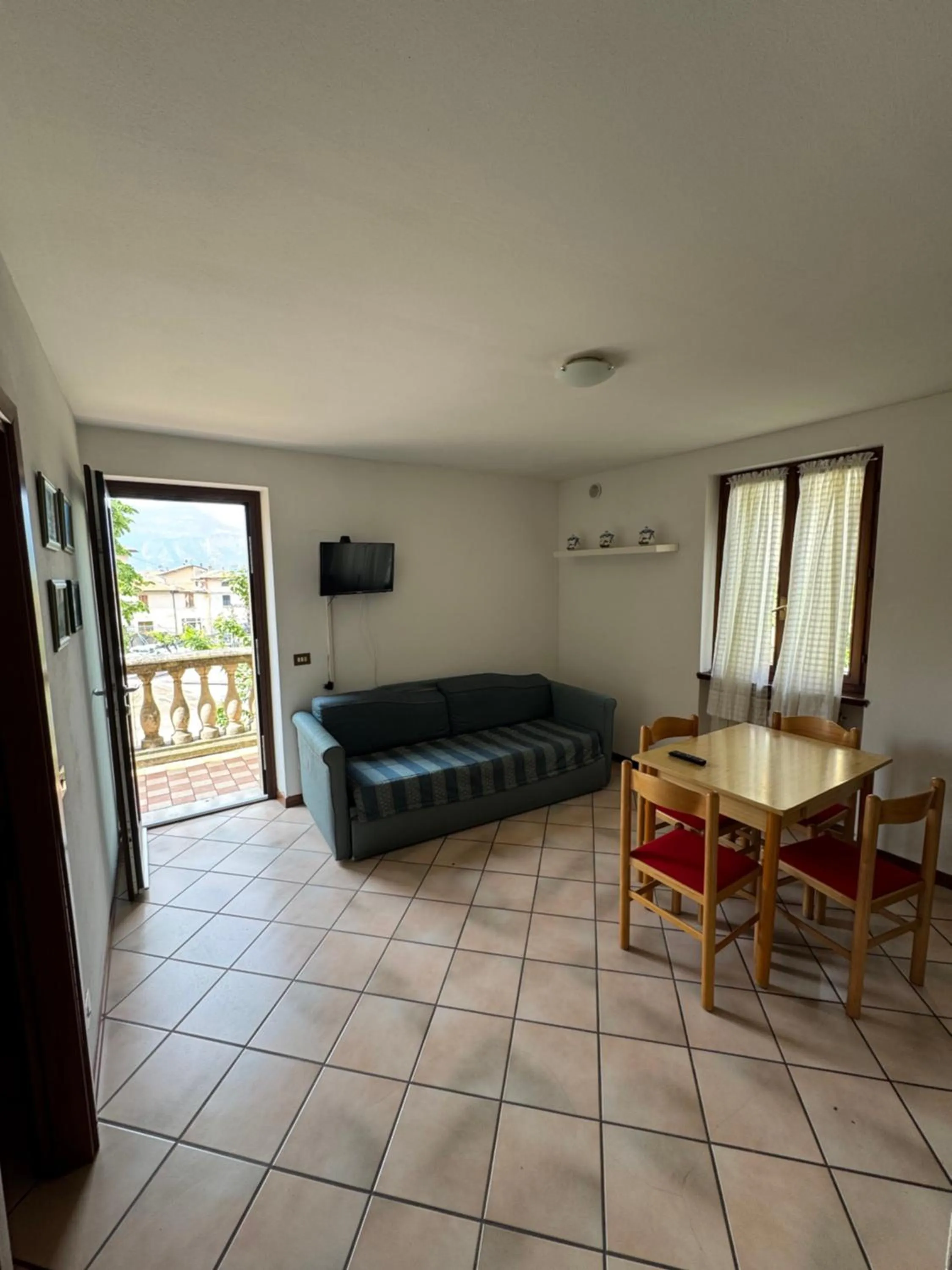 Hotel e Ristorante Cassone