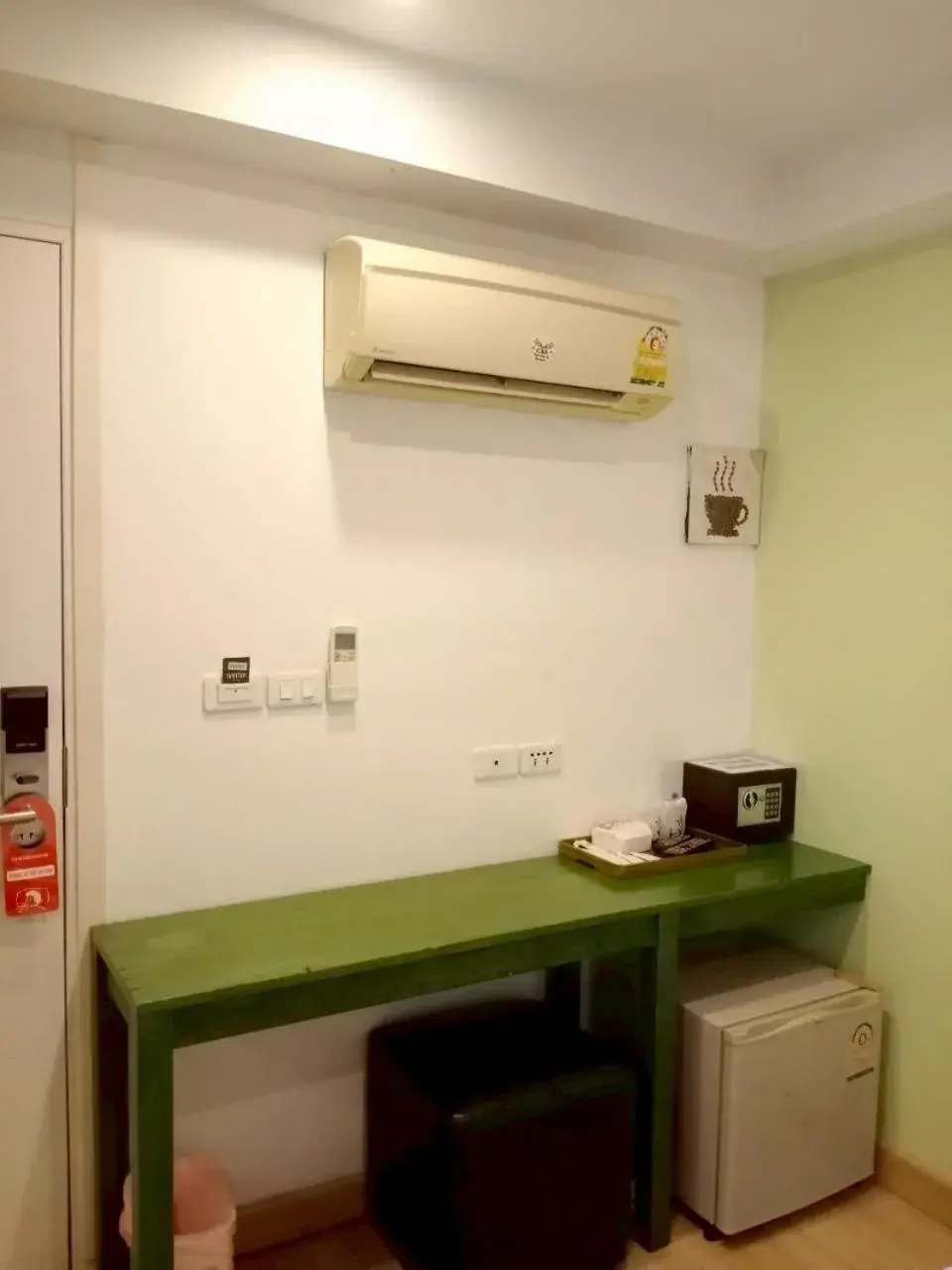 Nantra Chaweng Beach Hotel Nantra Chaweng Beach Hotel