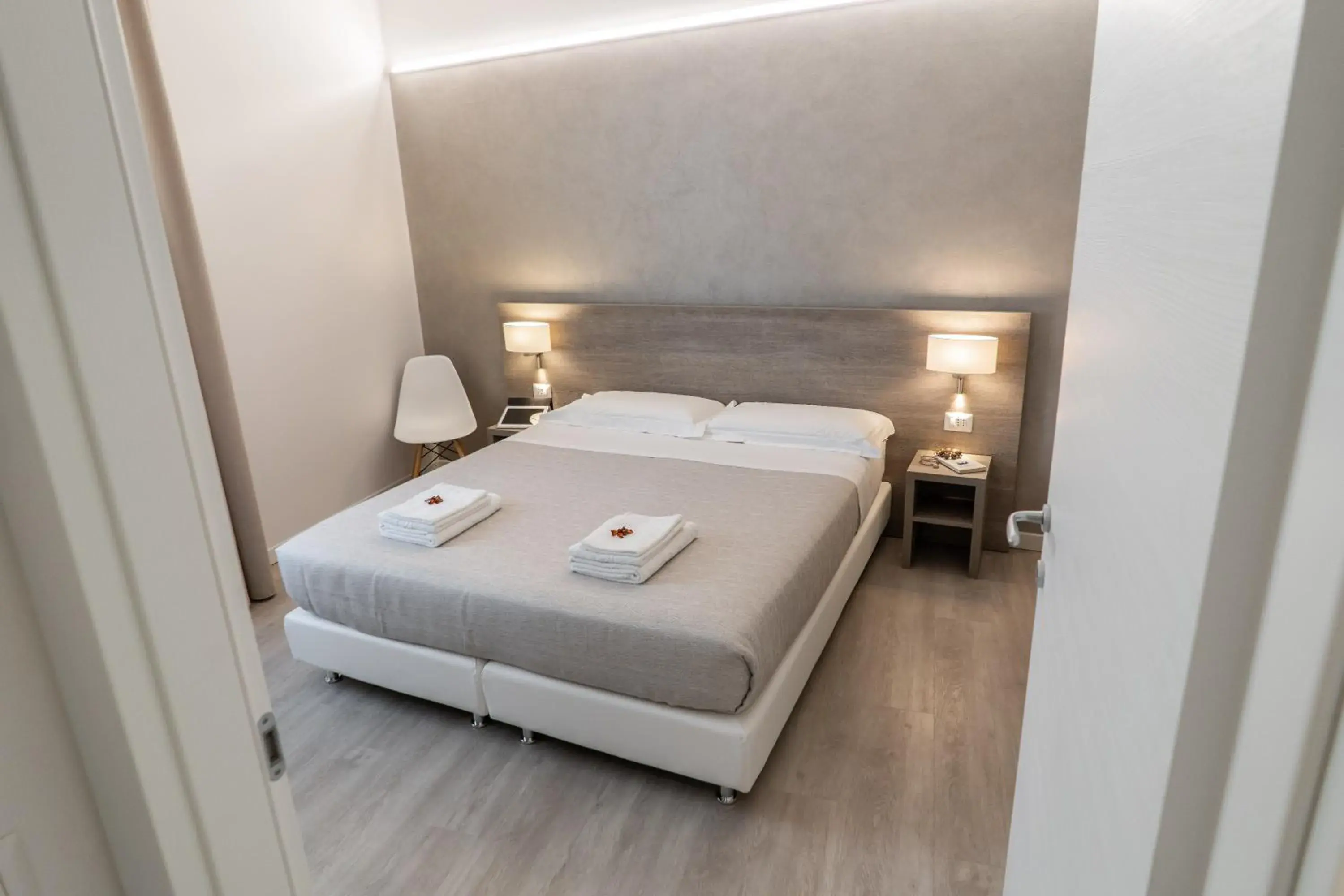 Dolce Notte Apartments Dolce Notte Apartments