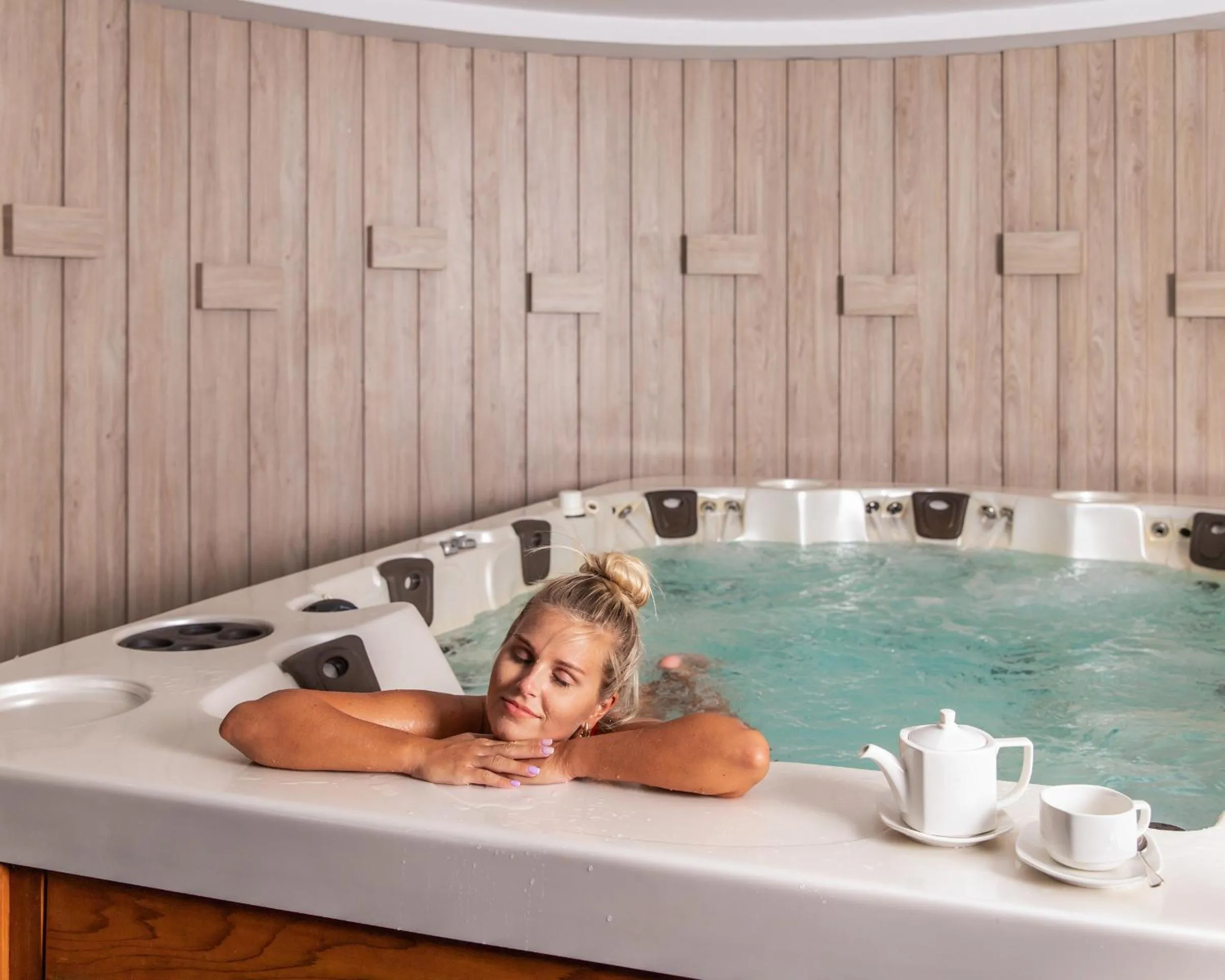 Hurghada Long Beach Resort