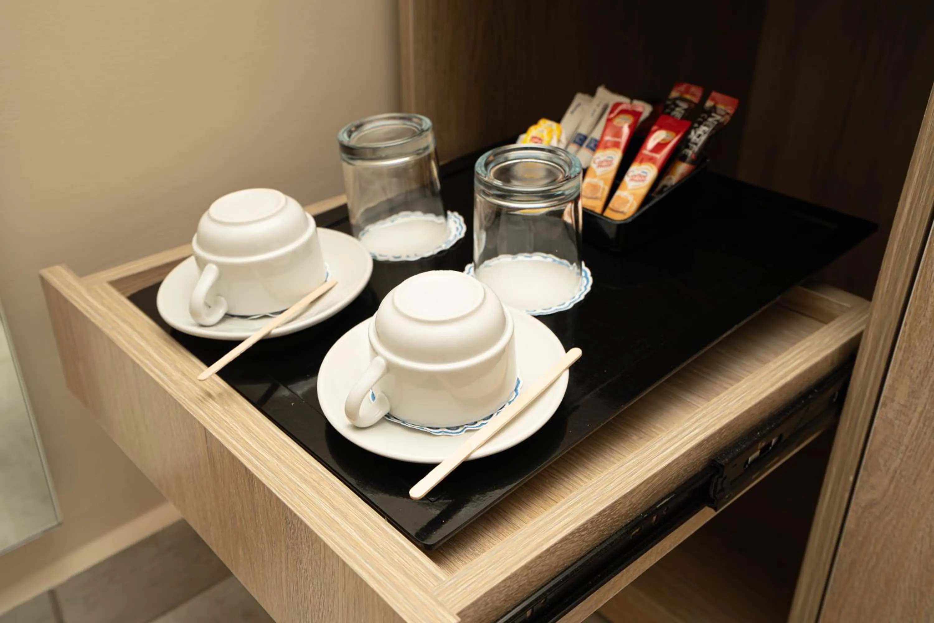 Hurghada Long Beach Resort