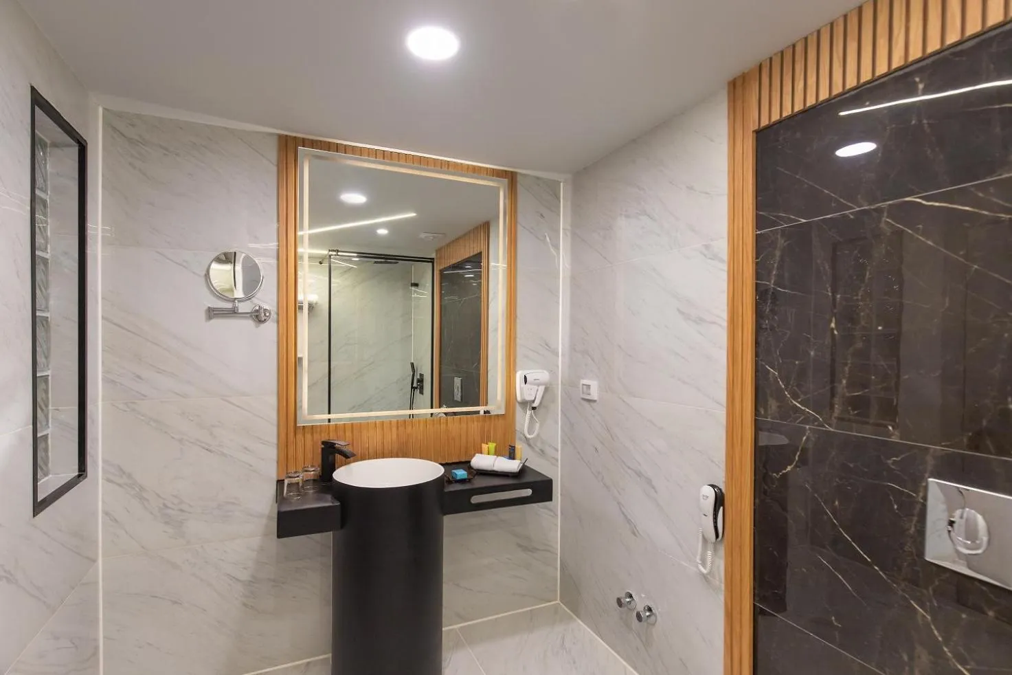 Hurghada Long Beach Resort