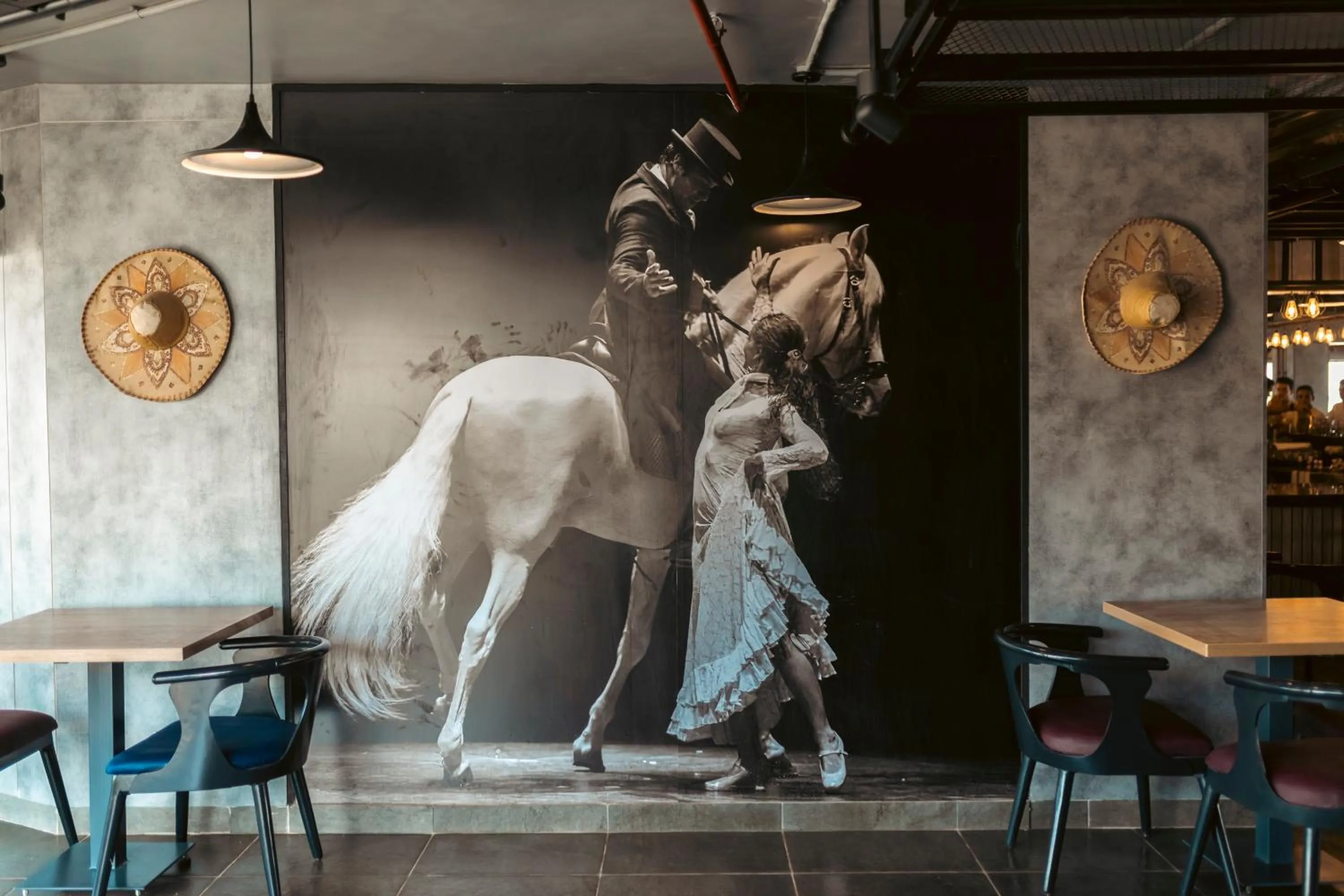 Hurghada Long Beach Resort