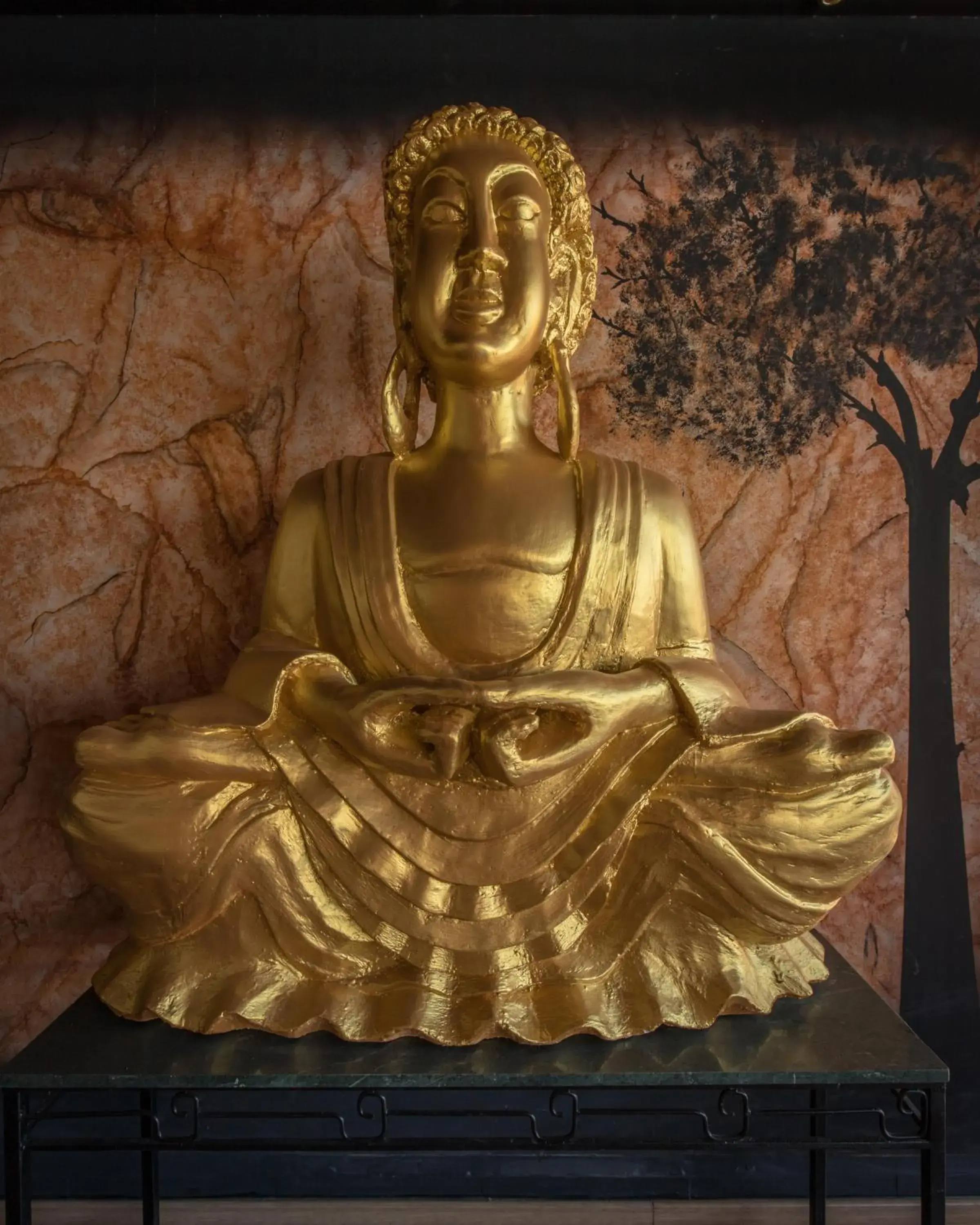 Spa and wellness centre/facilities in Hurghada Long Beach Resort Spa and wellness centre/facilities in Hurghada Long Beach Resort