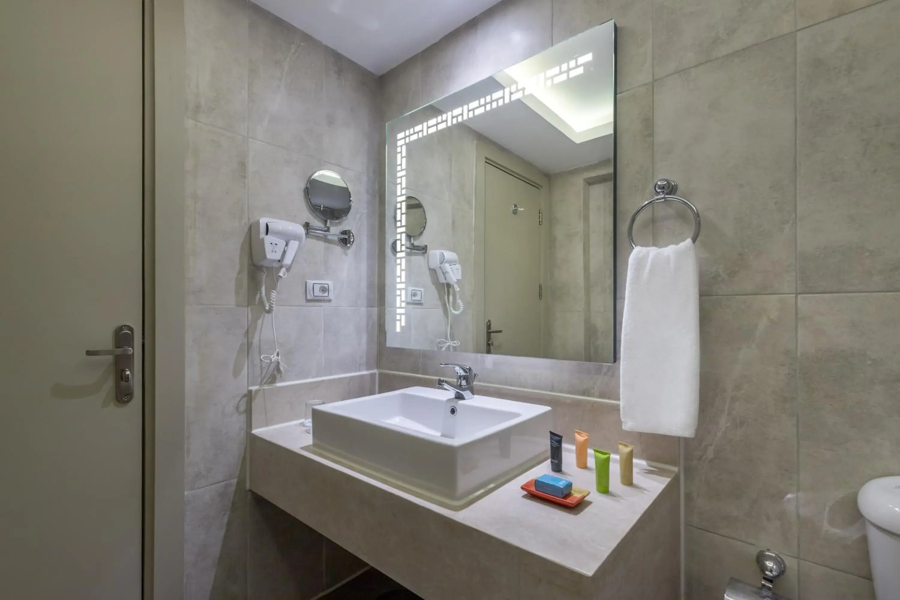 Hurghada Long Beach Resort Hurghada Long Beach Resort