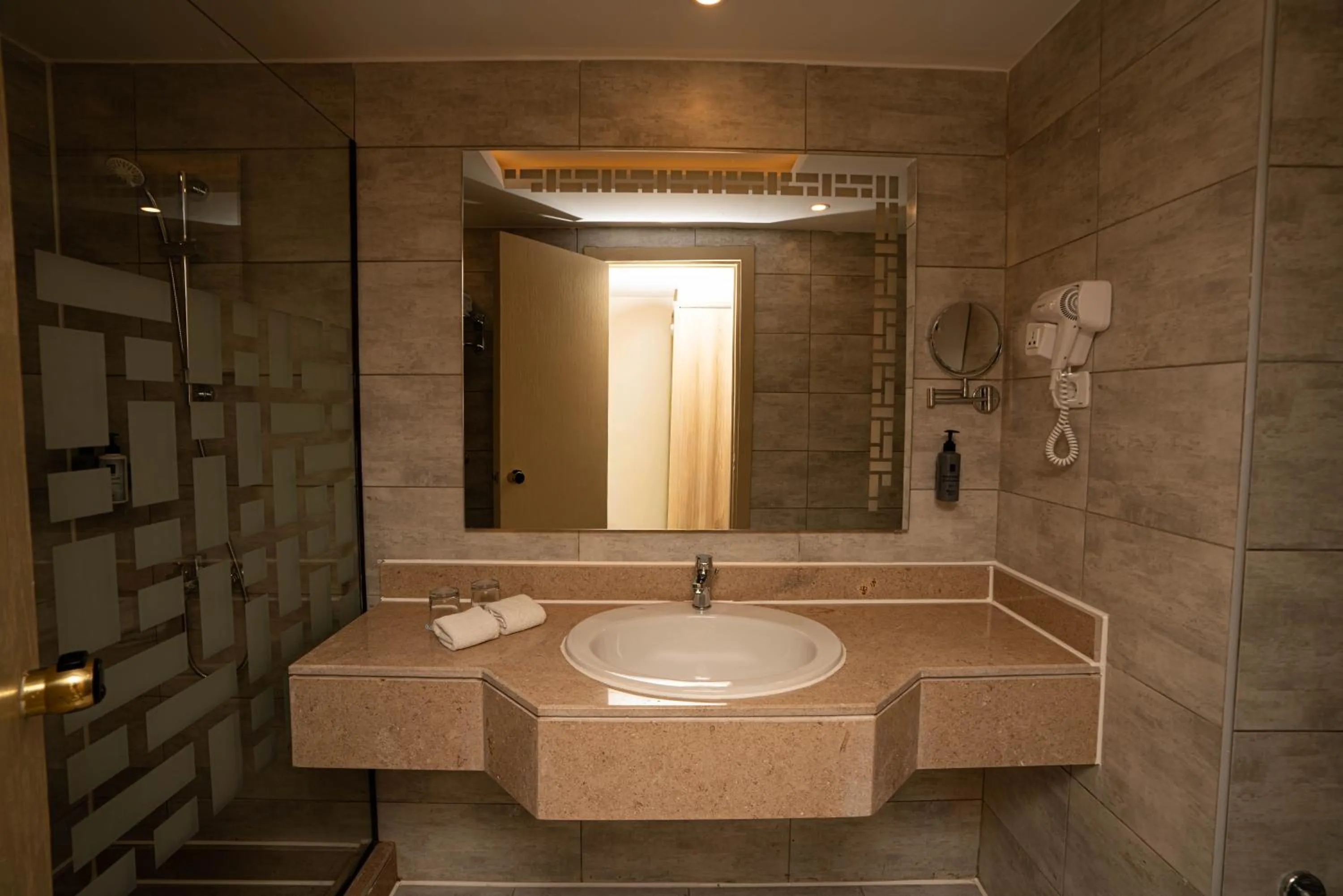 Hurghada Long Beach Resort