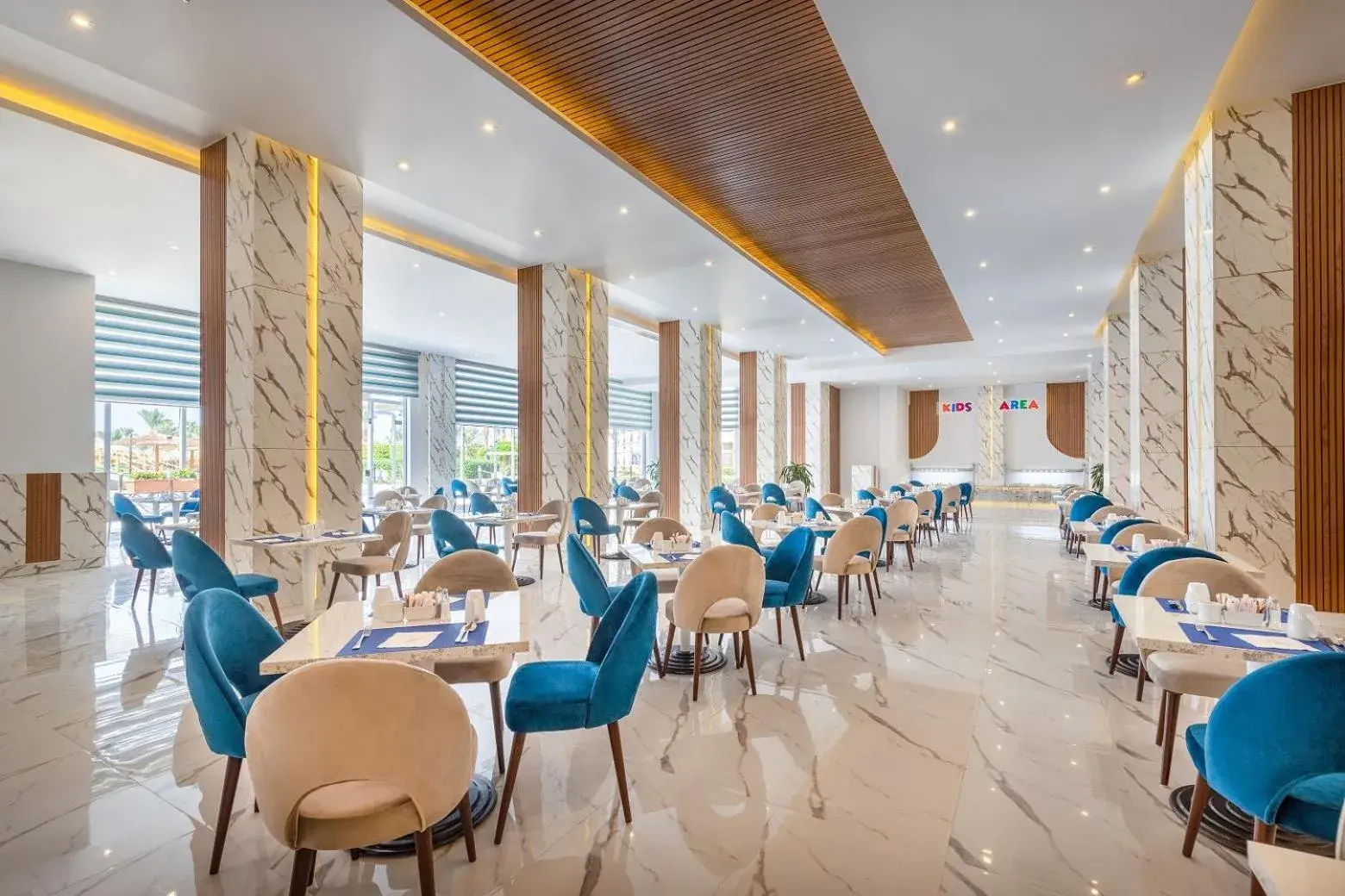 Hurghada Long Beach Resort Hurghada Long Beach Resort