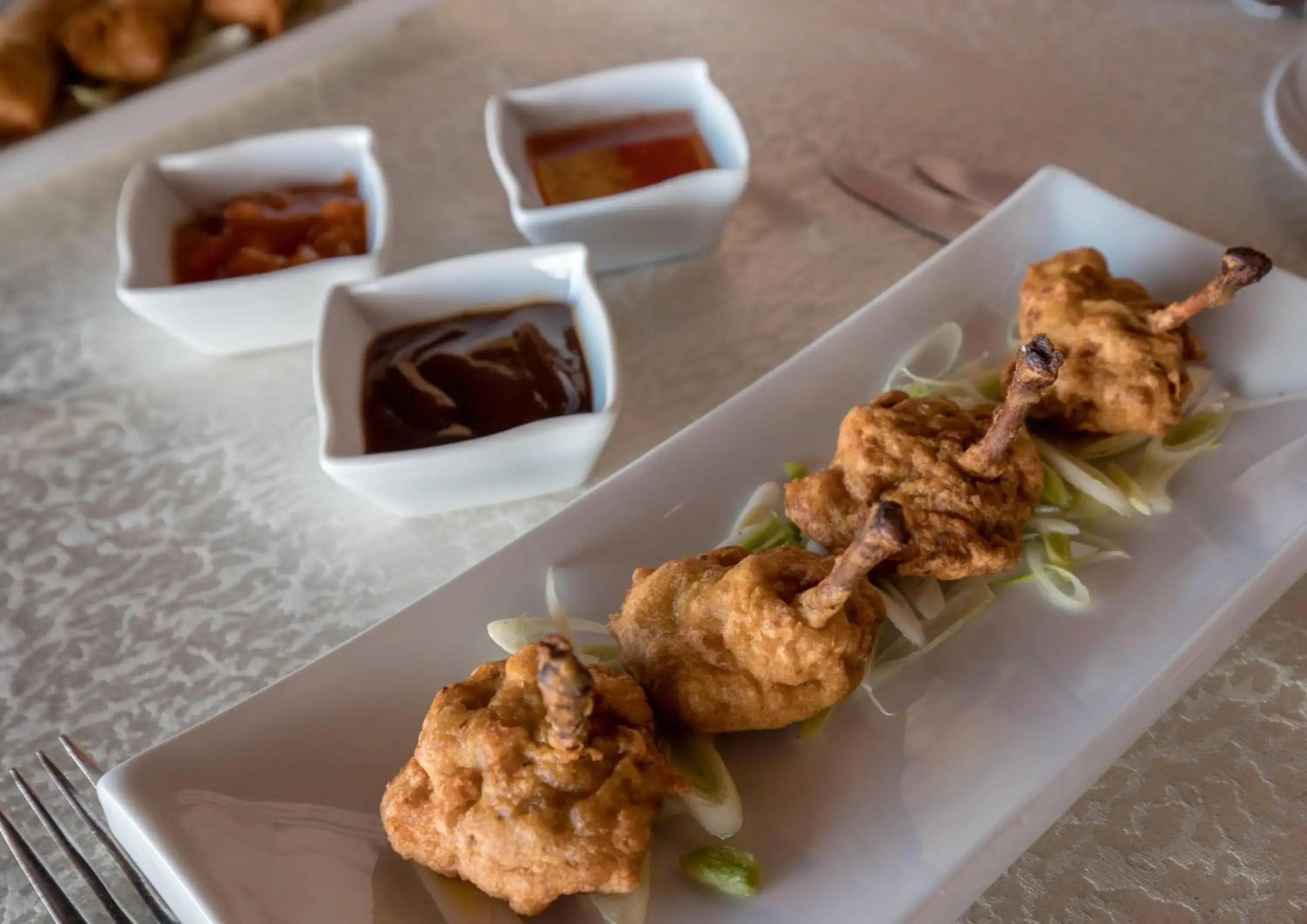 Spa and wellness centre/facilities in Hurghada Long Beach Resort Spa and wellness centre/facilities in Hurghada Long Beach Resort