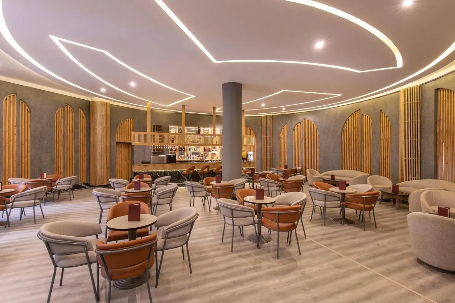 Hurghada Long Beach Resort Hurghada Long Beach Resort