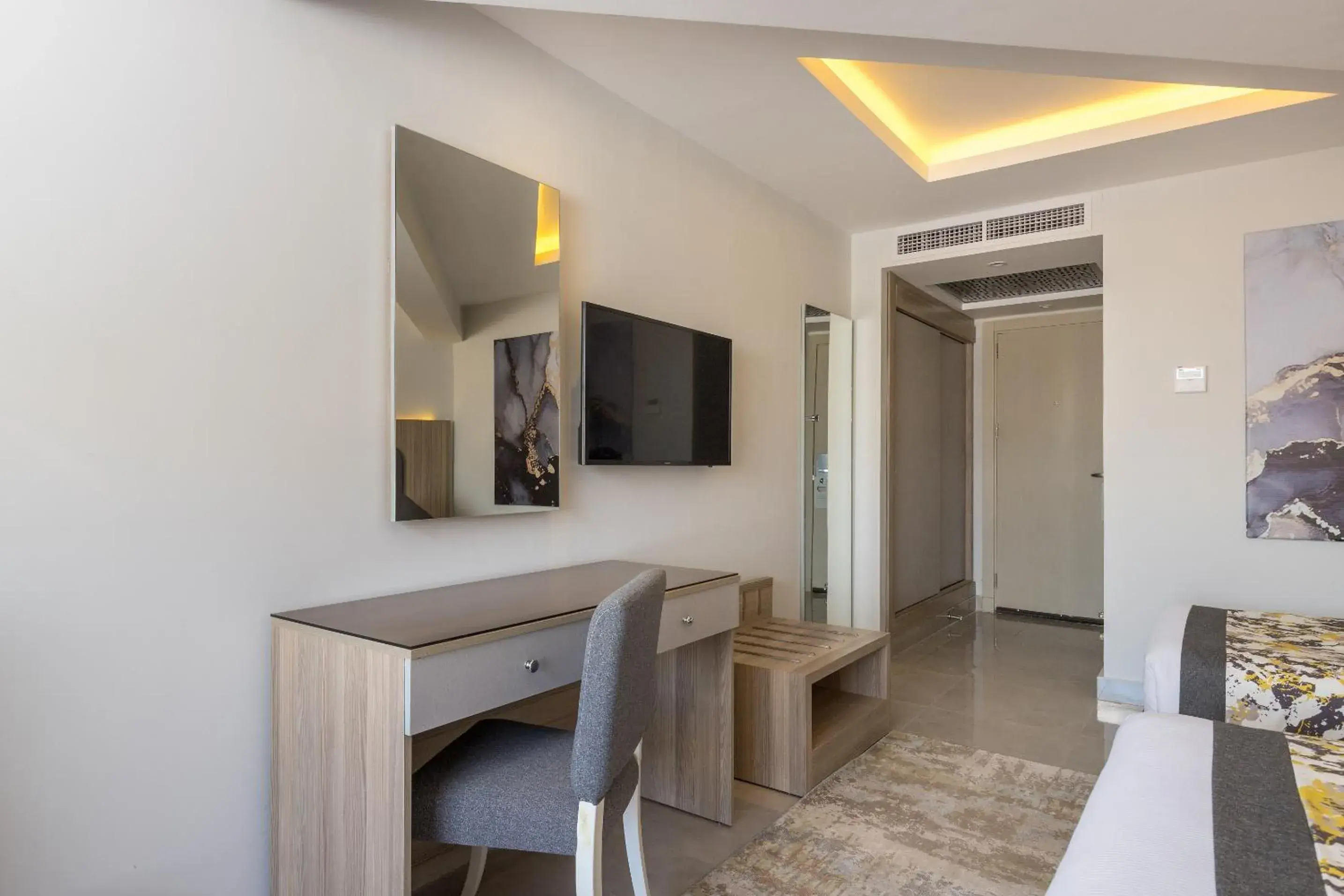 Hurghada Long Beach Resort Hurghada Long Beach Resort