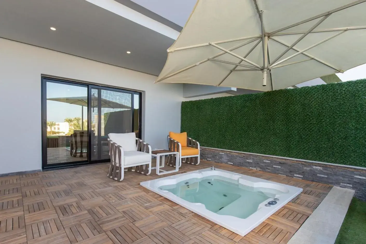 Hurghada Long Beach Resort Hurghada Long Beach Resort