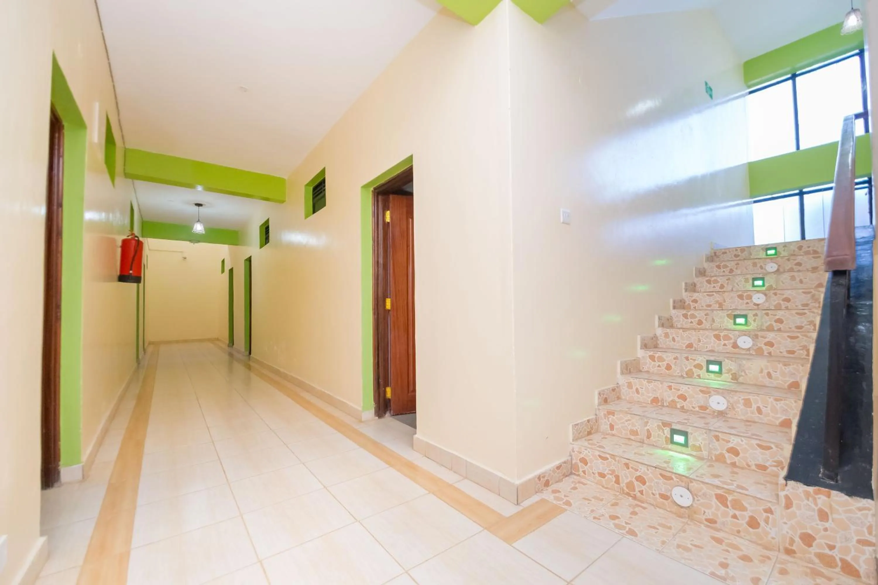 Other in Maple Inn Hotel