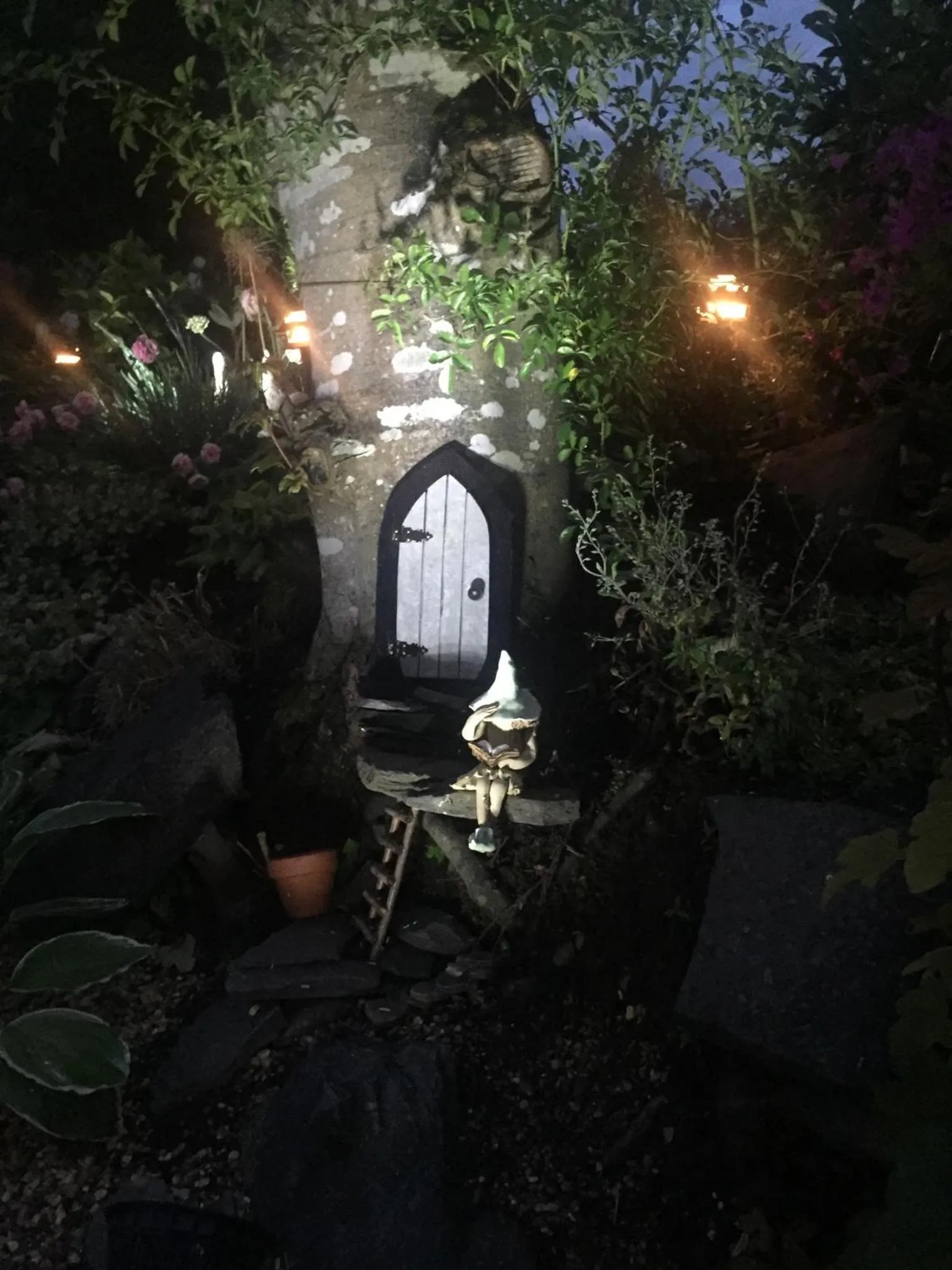 Otter Lodge Auchterarder