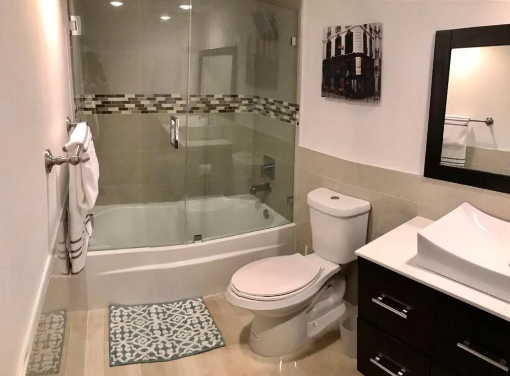South Kihei Luxury Condos