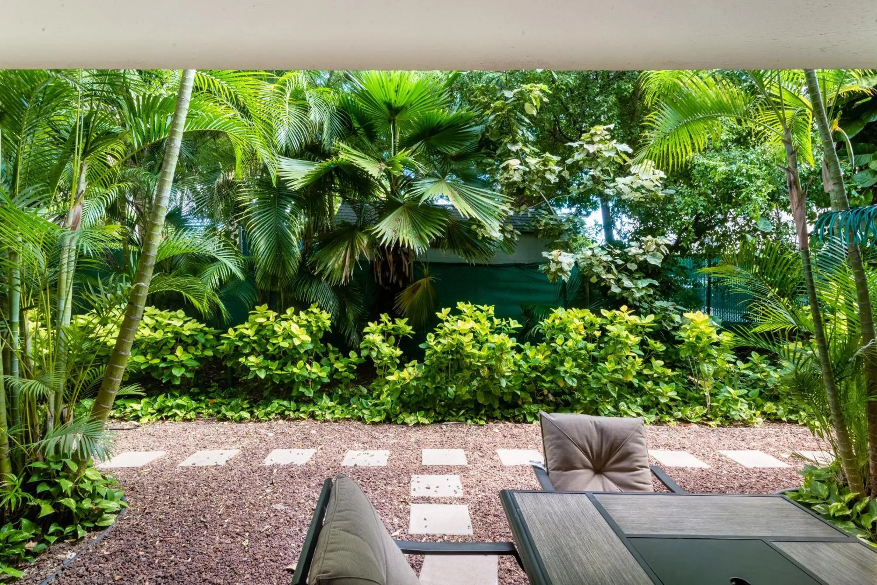 South Kihei Luxury Condos