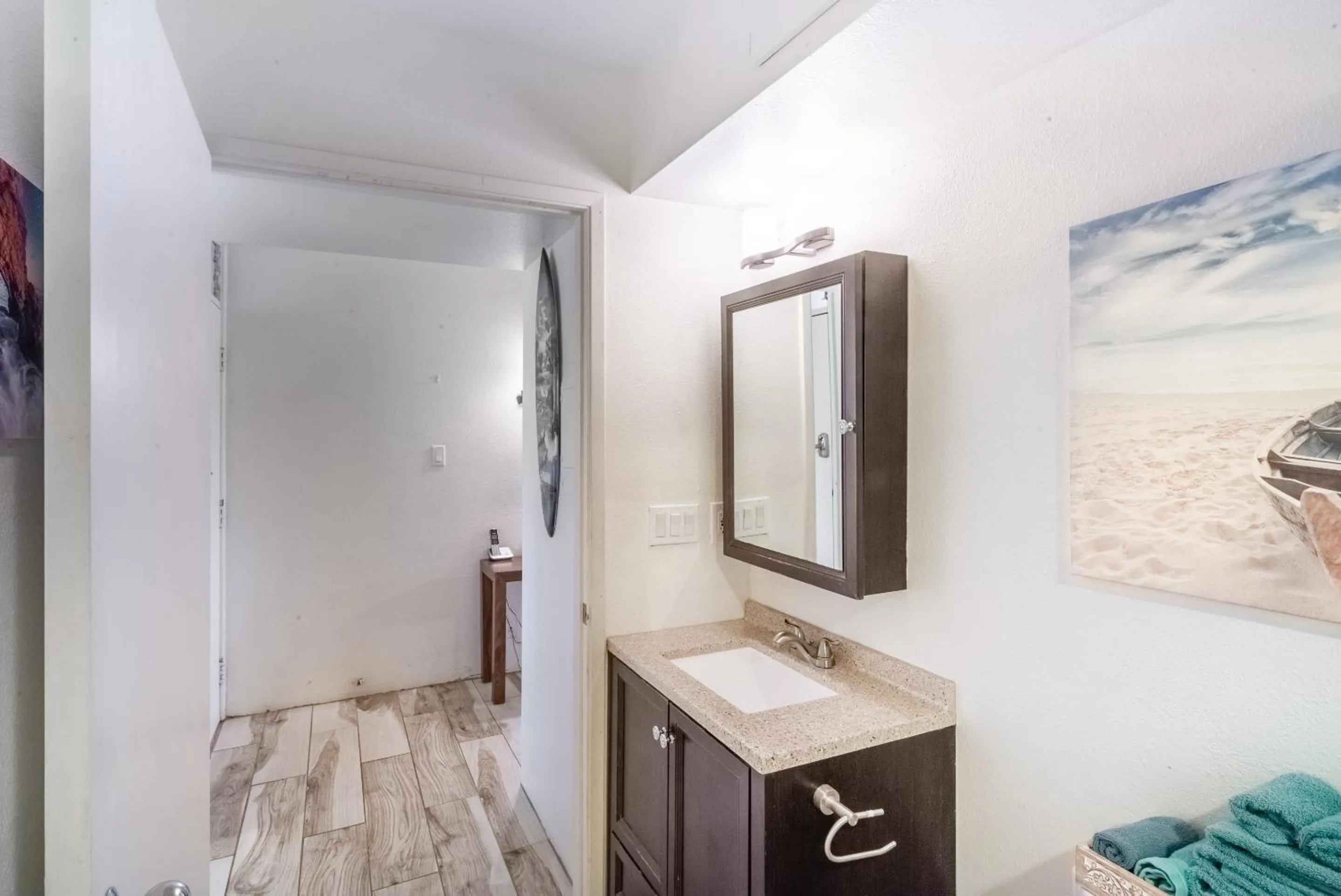 South Kihei Luxury Condos