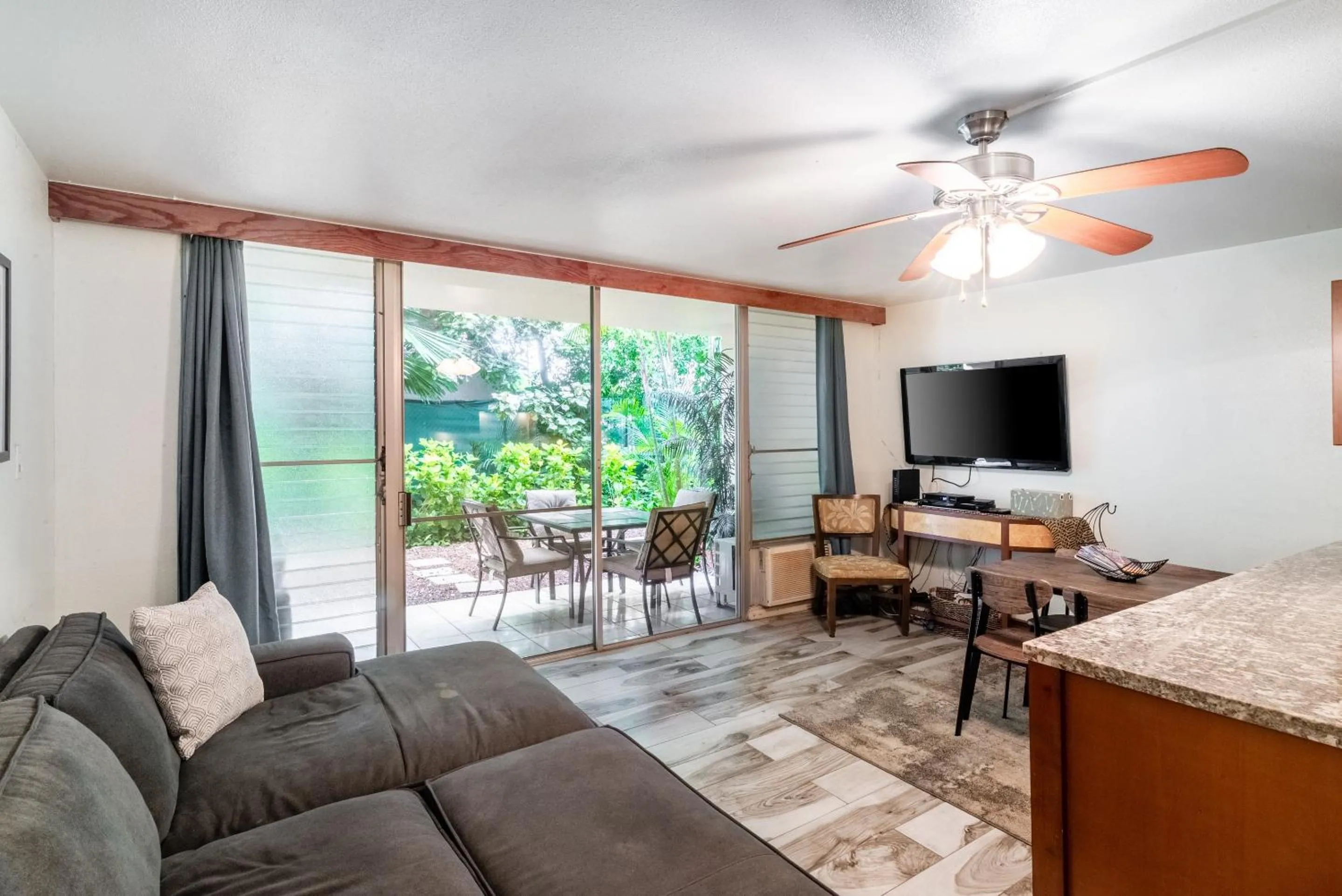South Kihei Luxury Condos