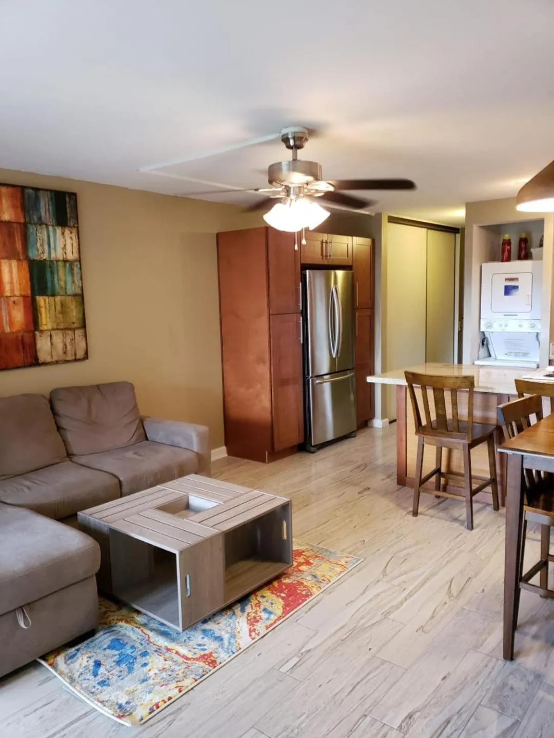 South Kihei Luxury Condos