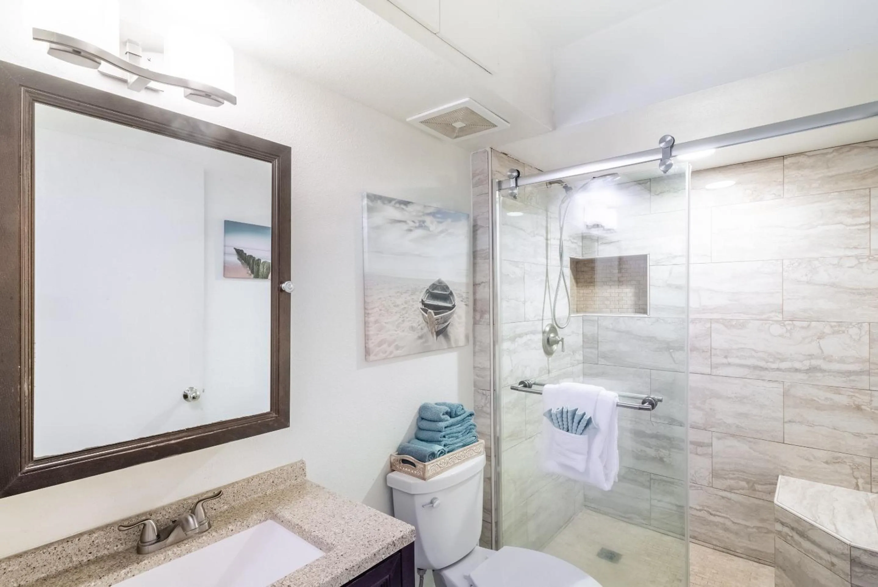 South Kihei Luxury Condos