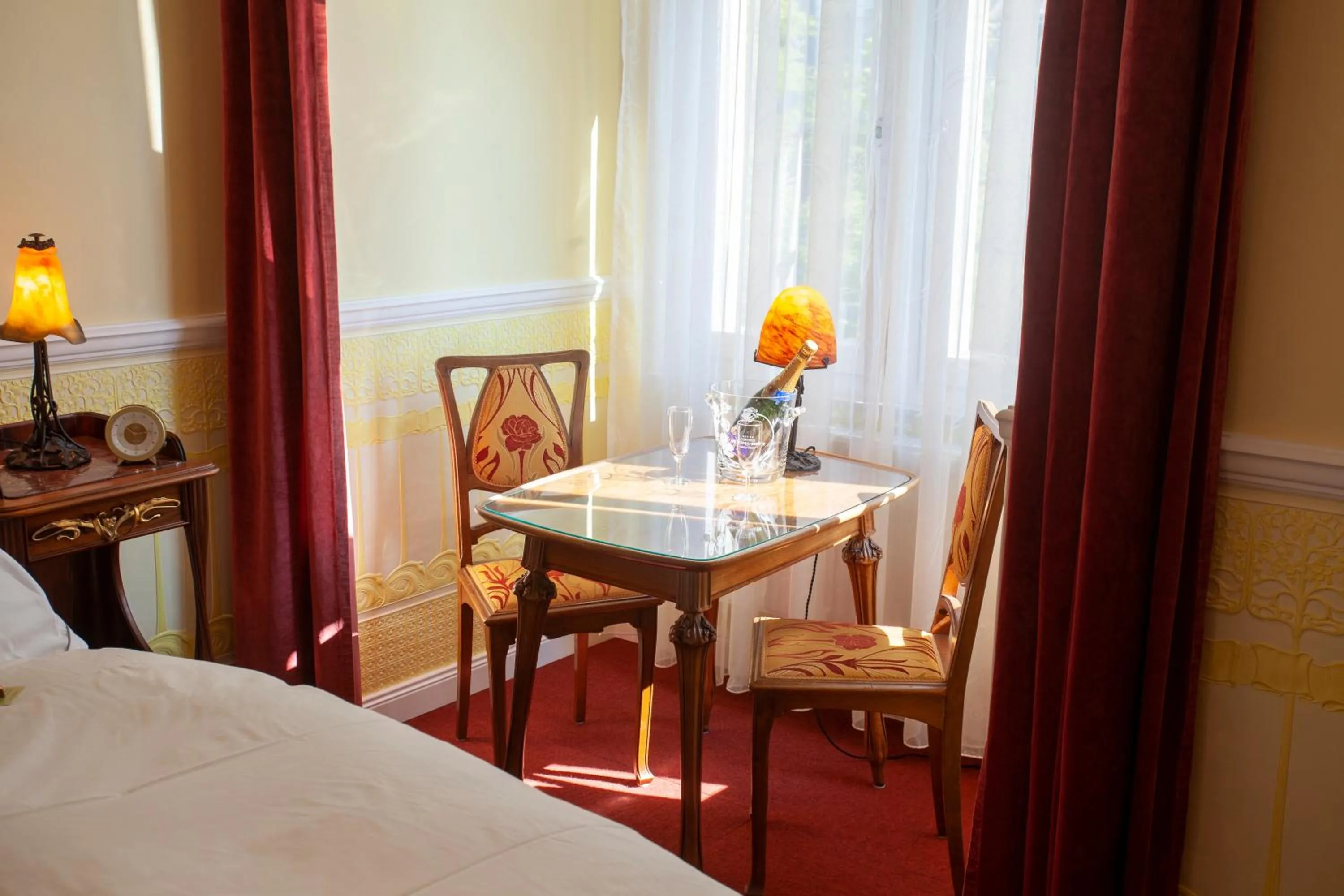 Other in Hotel Goldener Löwe