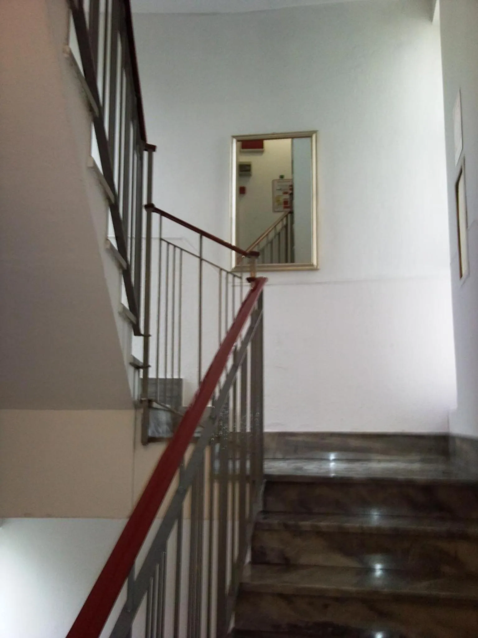 Other in Hotel Bristol