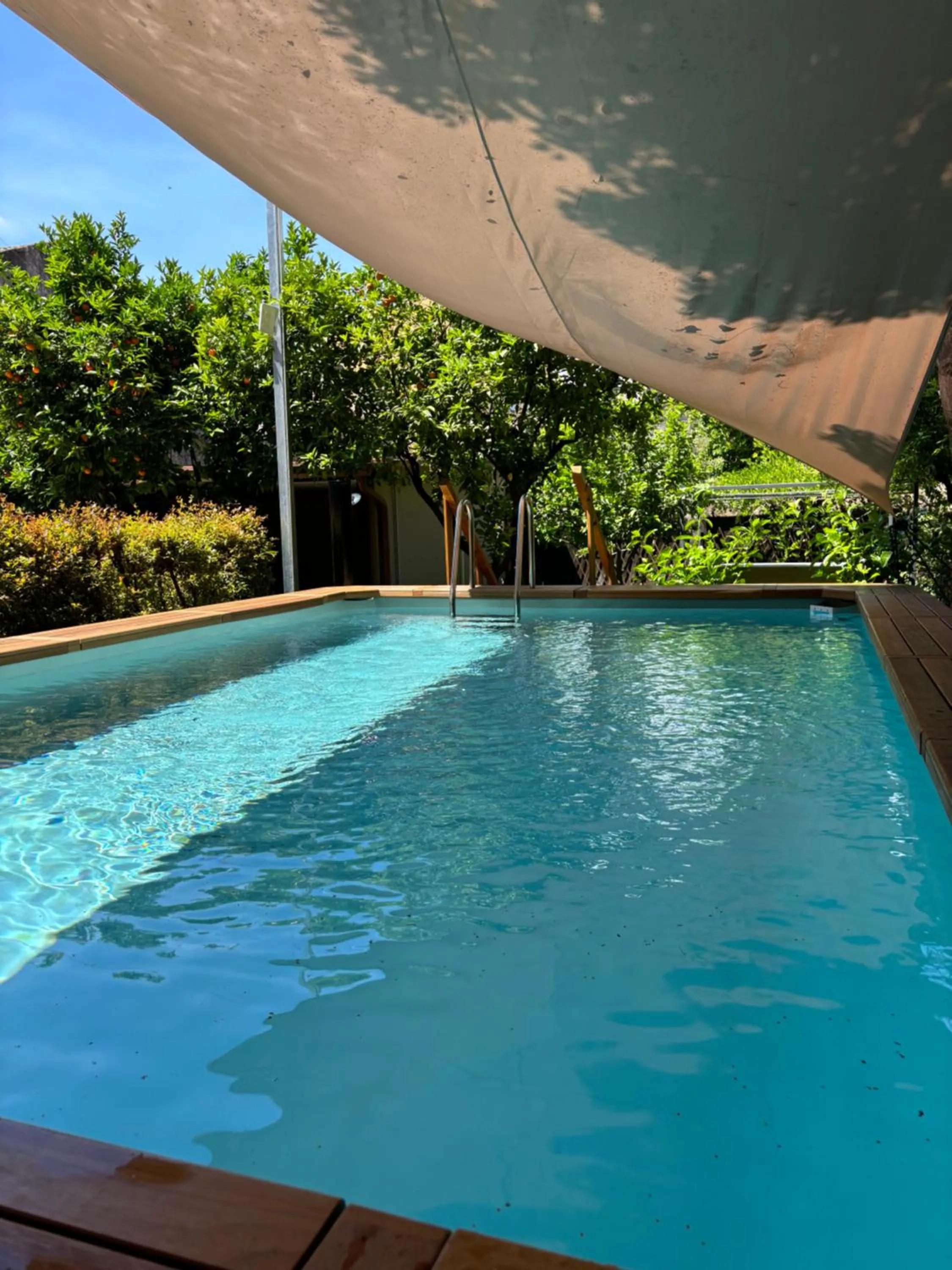 Day in Luxury Panoramic Loft with heated pool near Catania, Taormina, the Sea and Mount Etna by SicilianRelaxingHomes