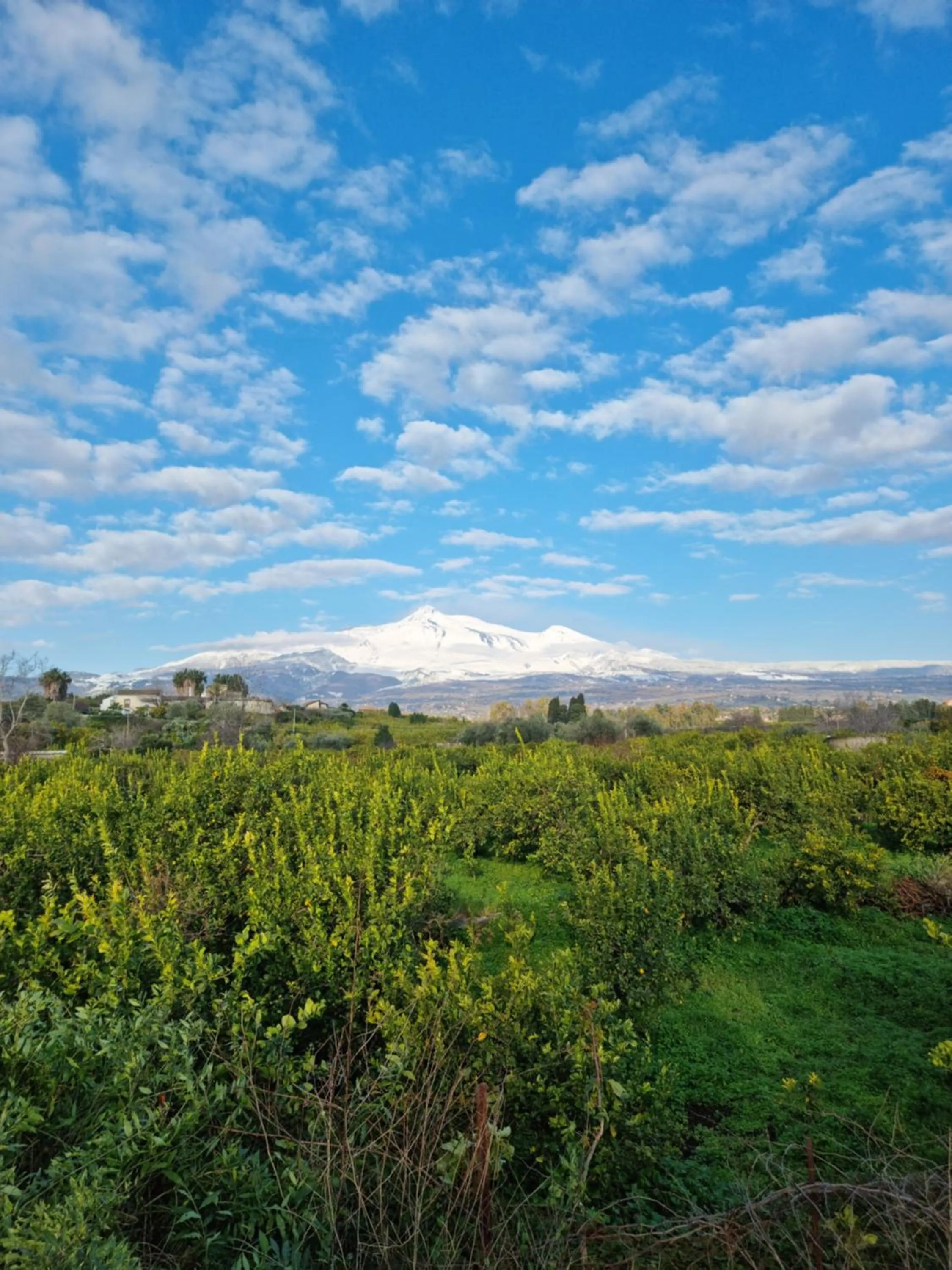 Nearby landmark in Luxury Panoramic Loft with heated pool near Catania, Taormina, the Sea and Mount Etna by SicilianRelaxingHomes