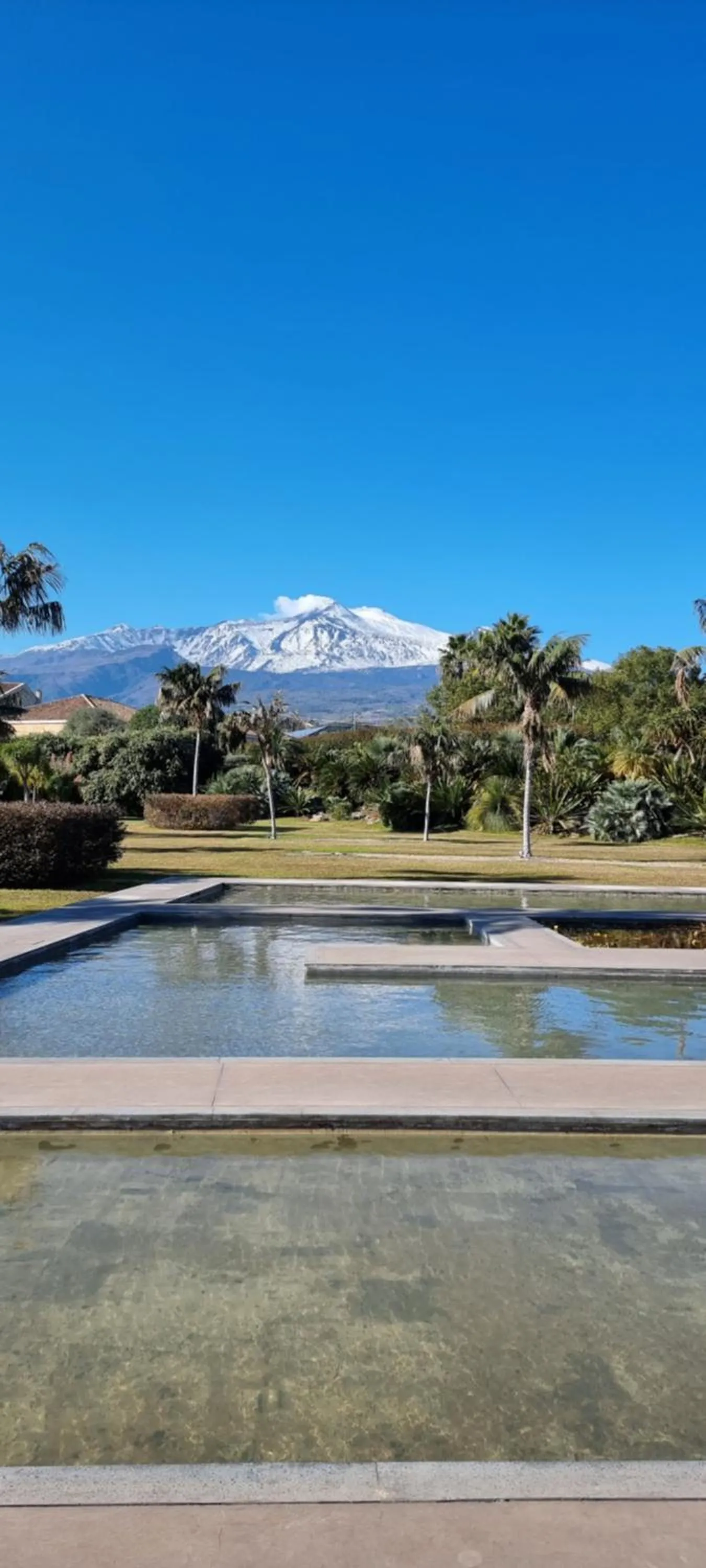 Nearby landmark in Luxury Panoramic Loft with heated pool near Catania, Taormina, the Sea and Mount Etna by SicilianRelaxingHomes