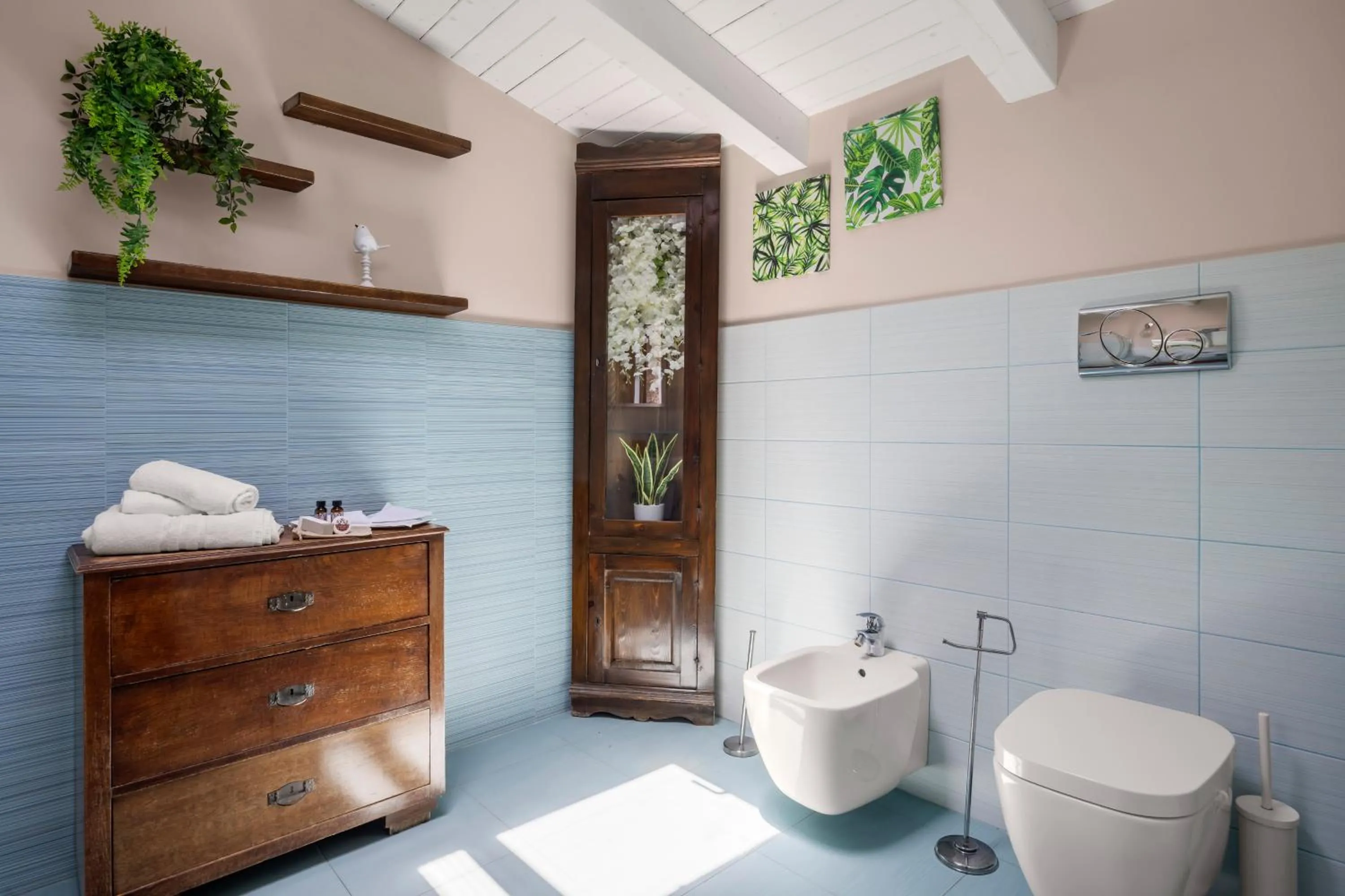 Toilet in Luxury Panoramic Loft with heated pool near Catania, Taormina, the Sea and Mount Etna by SicilianRelaxingHomes