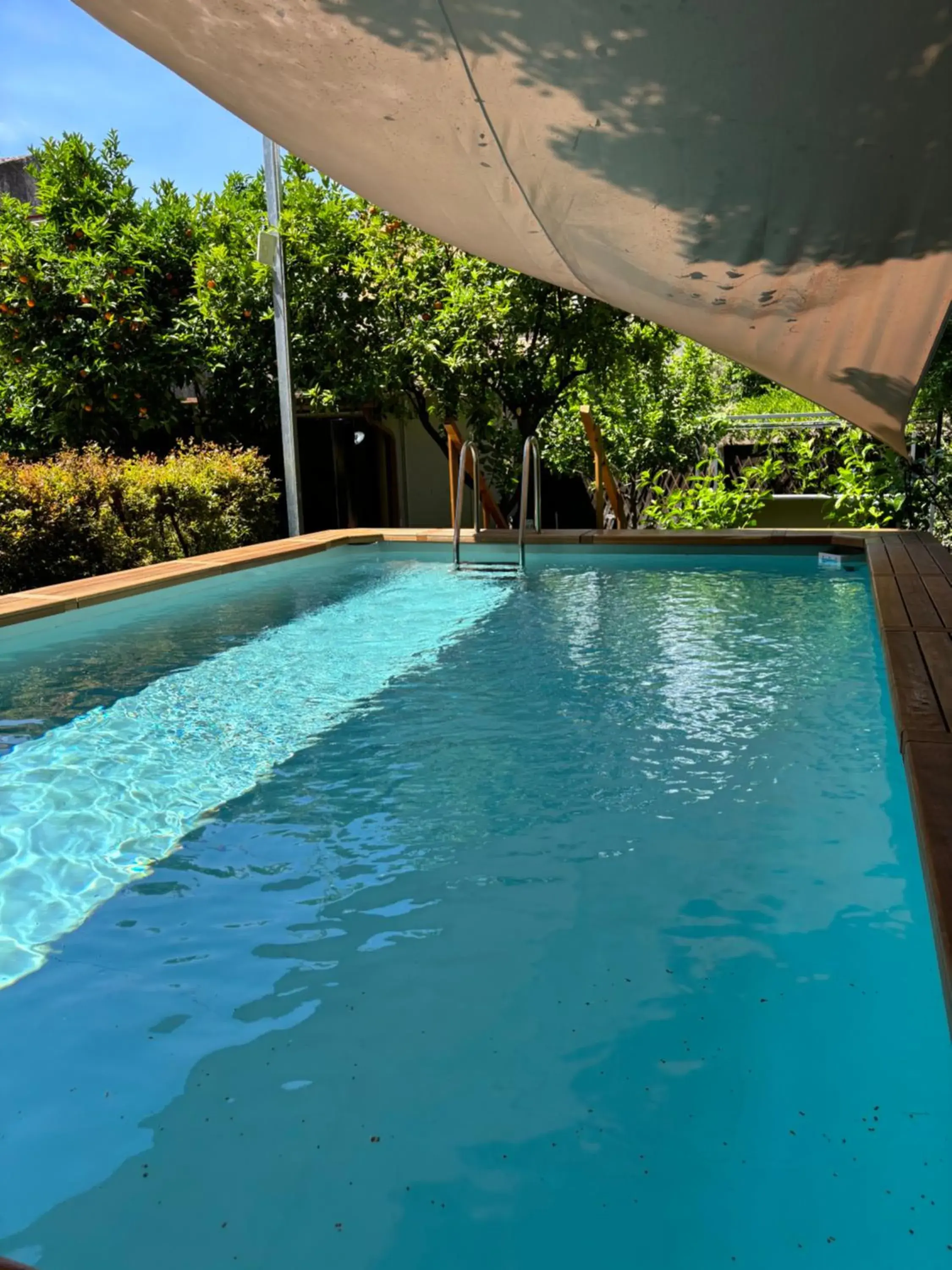 Luxury Panoramic Loft with heated pool near Catania, Taormina, the Sea and Mount Etna by SicilianRelaxingHomes Luxury Panoramic Loft with heated pool near Catania, Taormina, the Sea and Mount Etna by SicilianRelaxingHomes