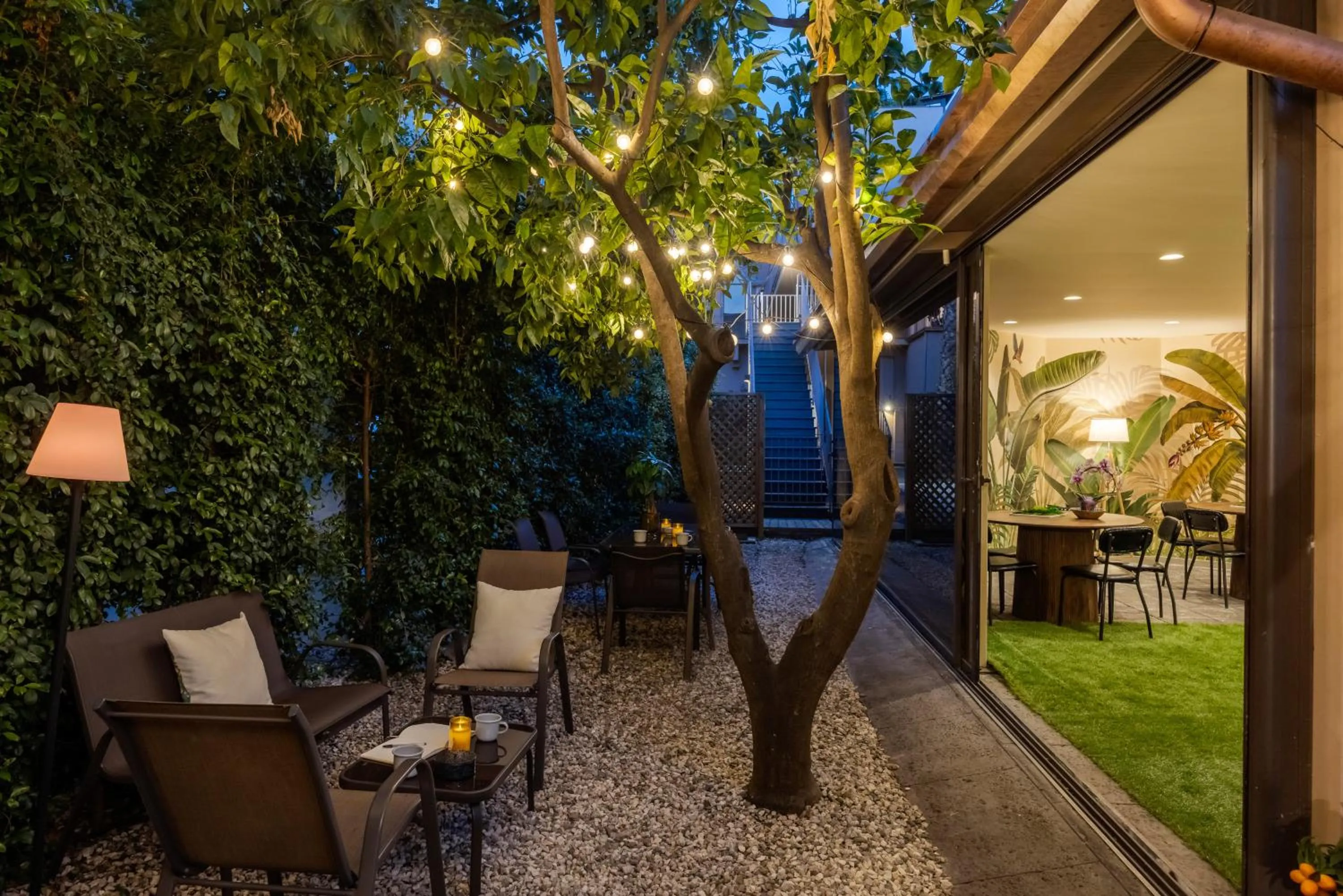 Night in Luxury Panoramic Loft with heated pool near Catania, Taormina, the Sea and Mount Etna by SicilianRelaxingHomes