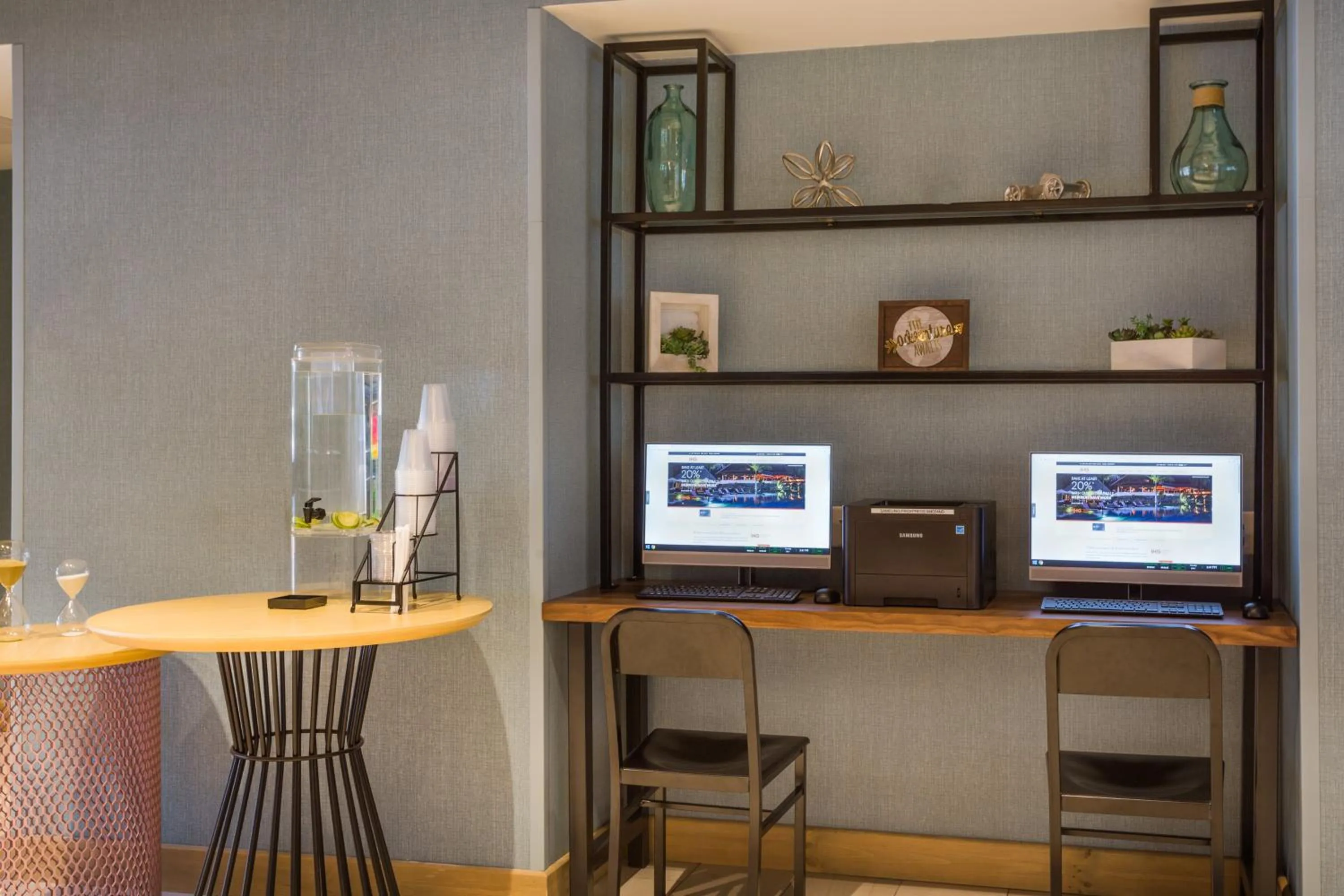 Other in Holiday Inn - Boone - University Area by IHG