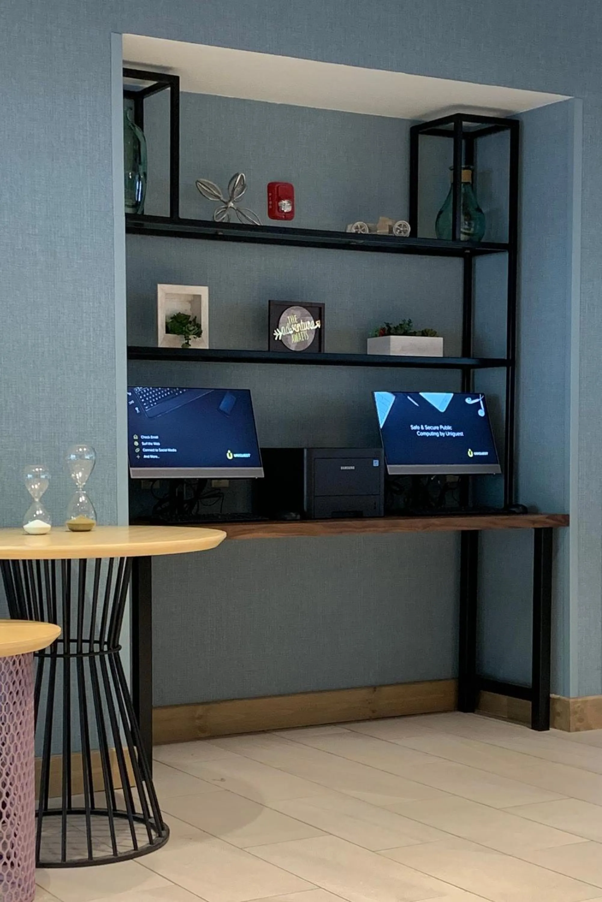 Other in Holiday Inn - Boone - University Area by IHG